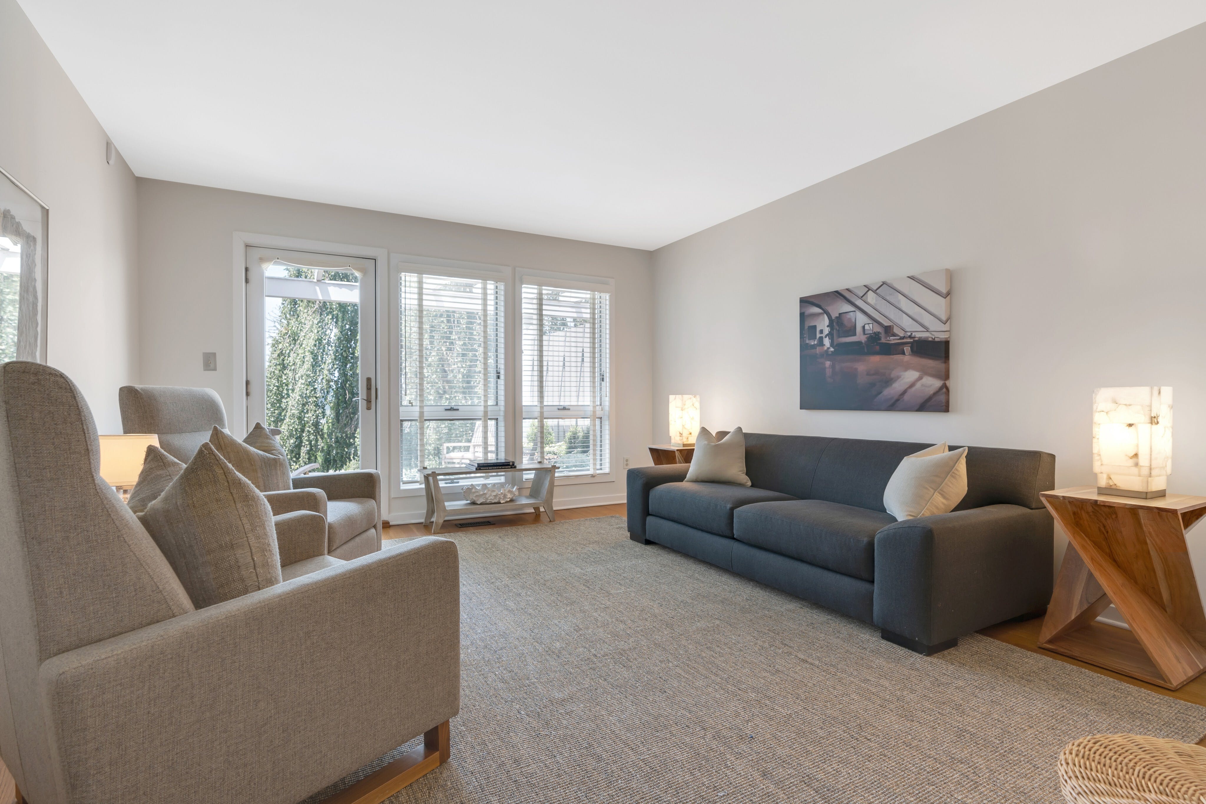15 Boxwood Drive 