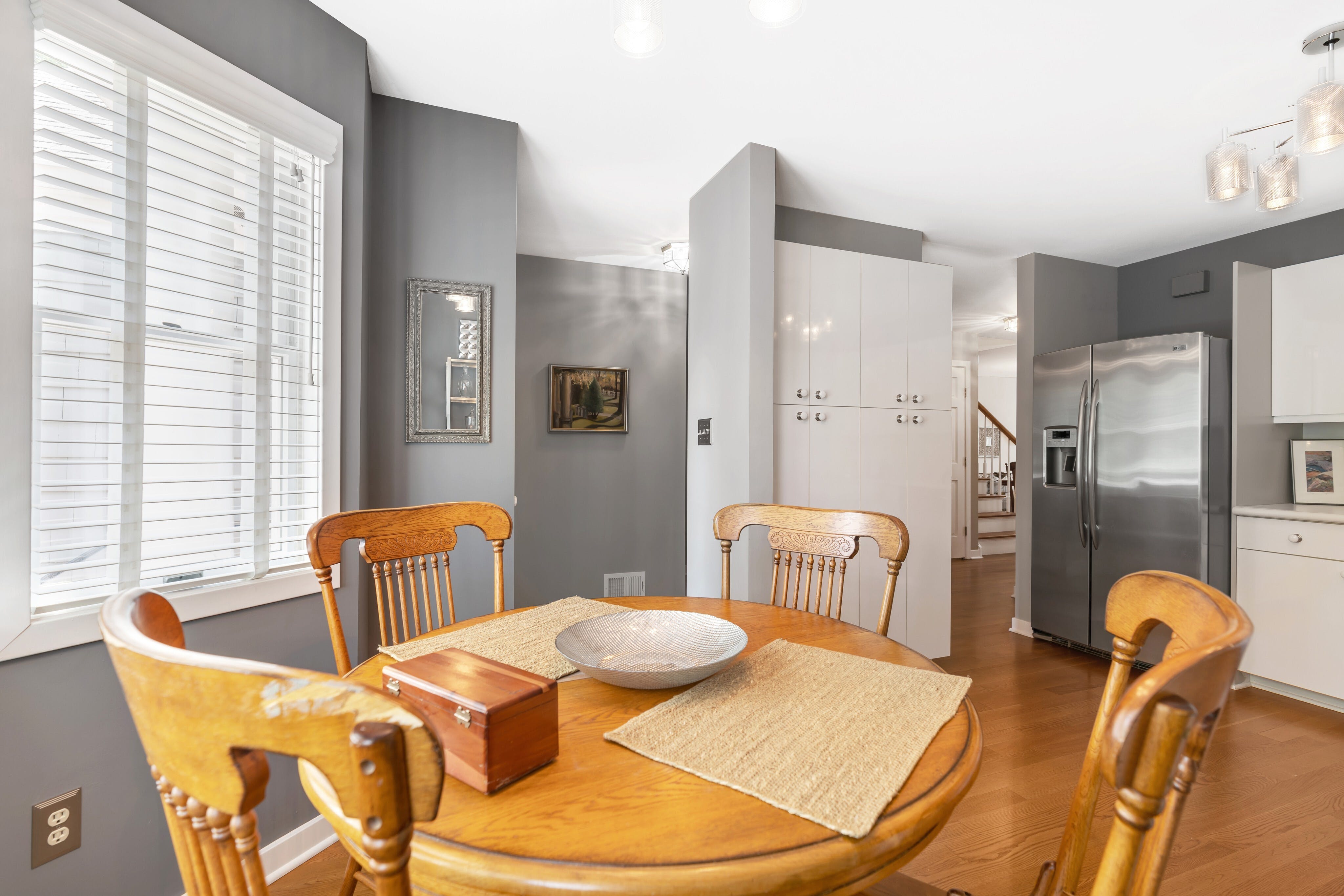 15 Boxwood Drive 