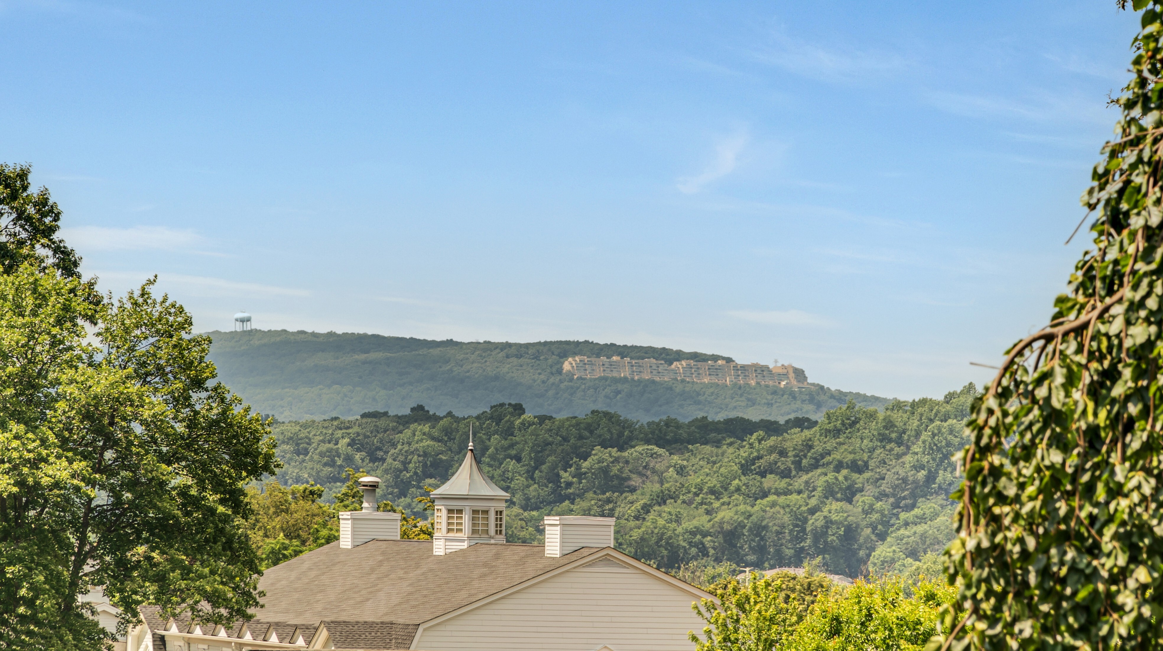 15 Boxwood Drive 