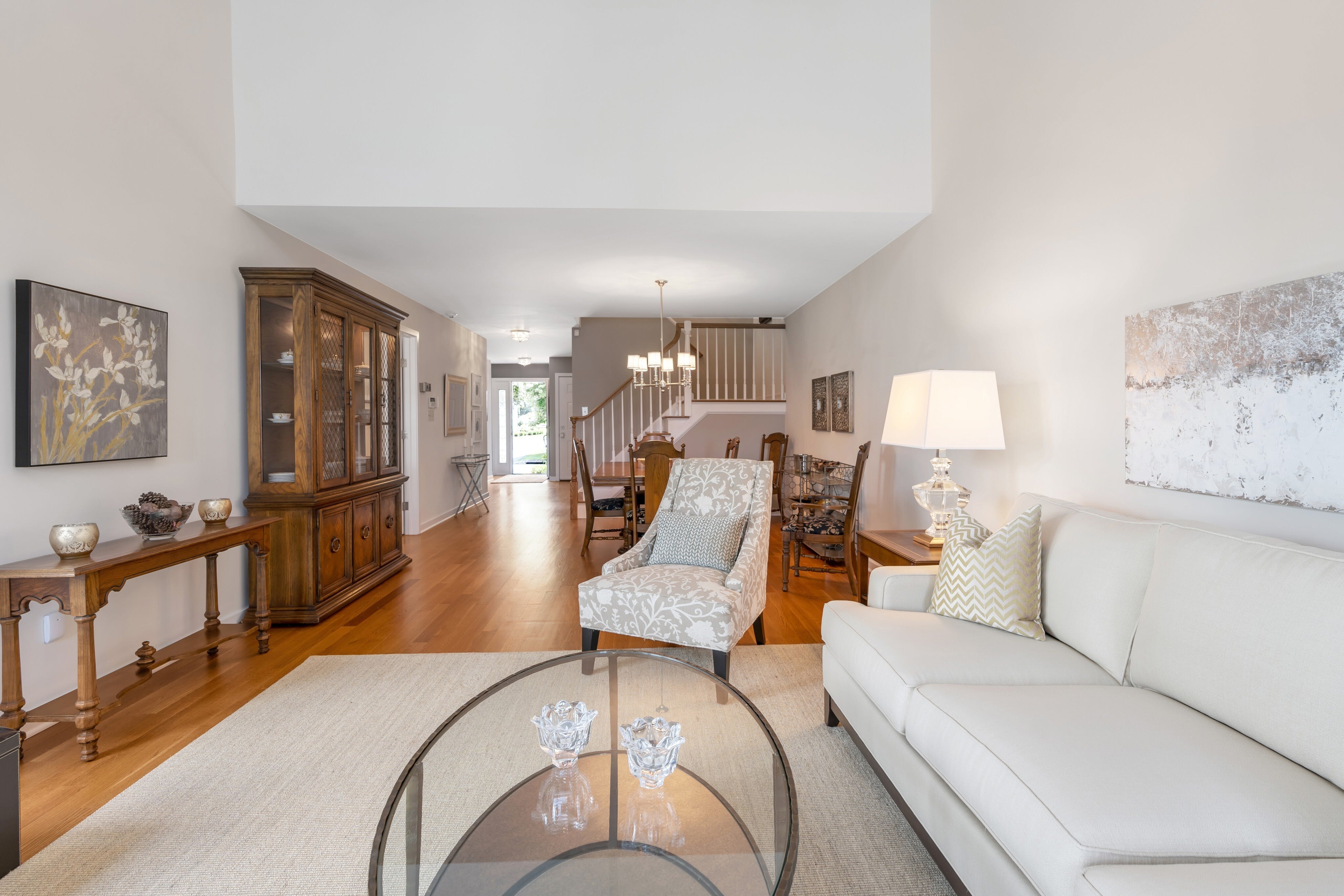 15 Boxwood Drive 