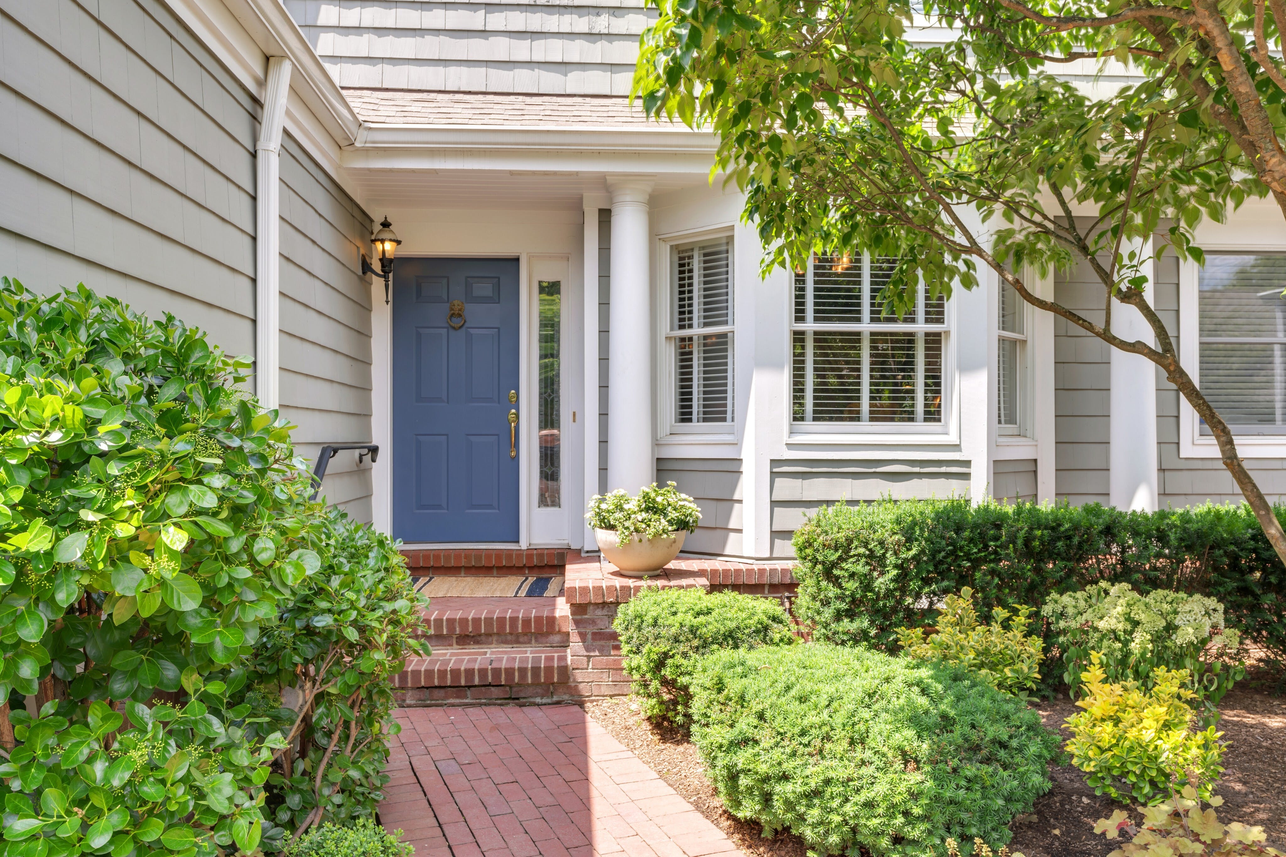 15 Boxwood Drive 