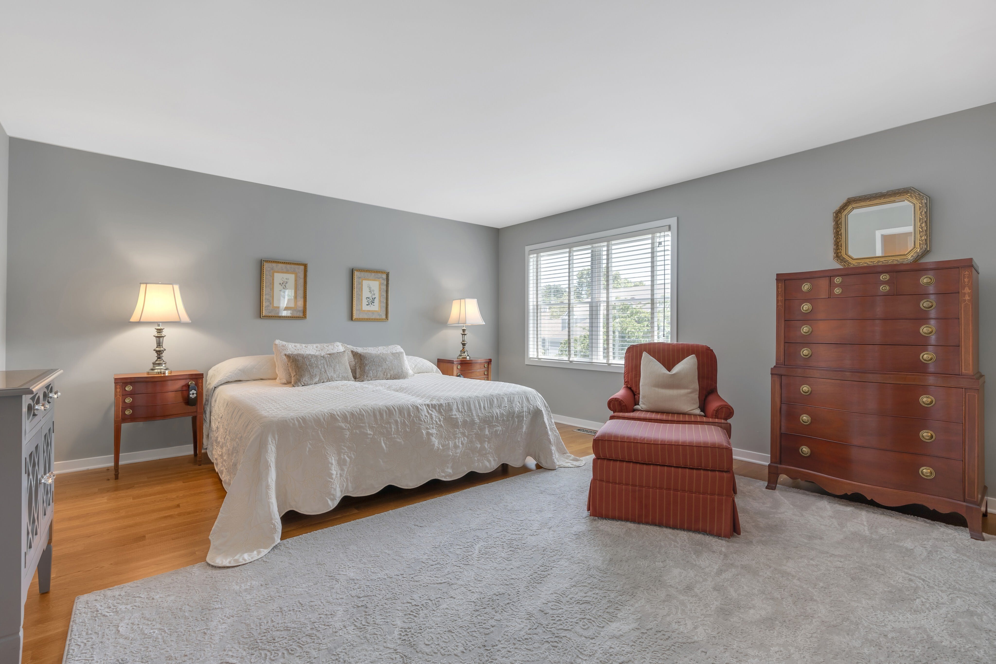 15 Boxwood Drive 