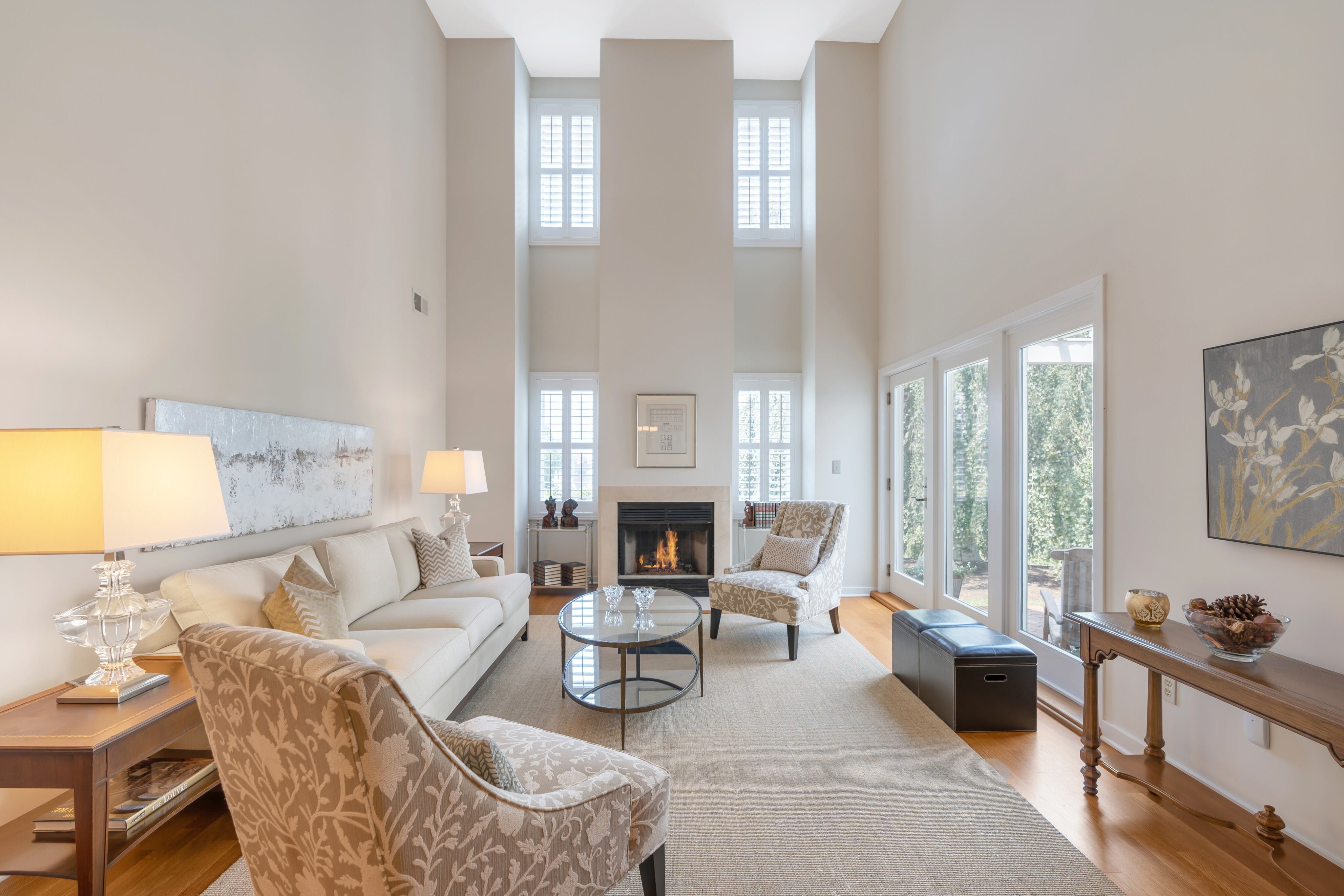 15 Boxwood Drive 