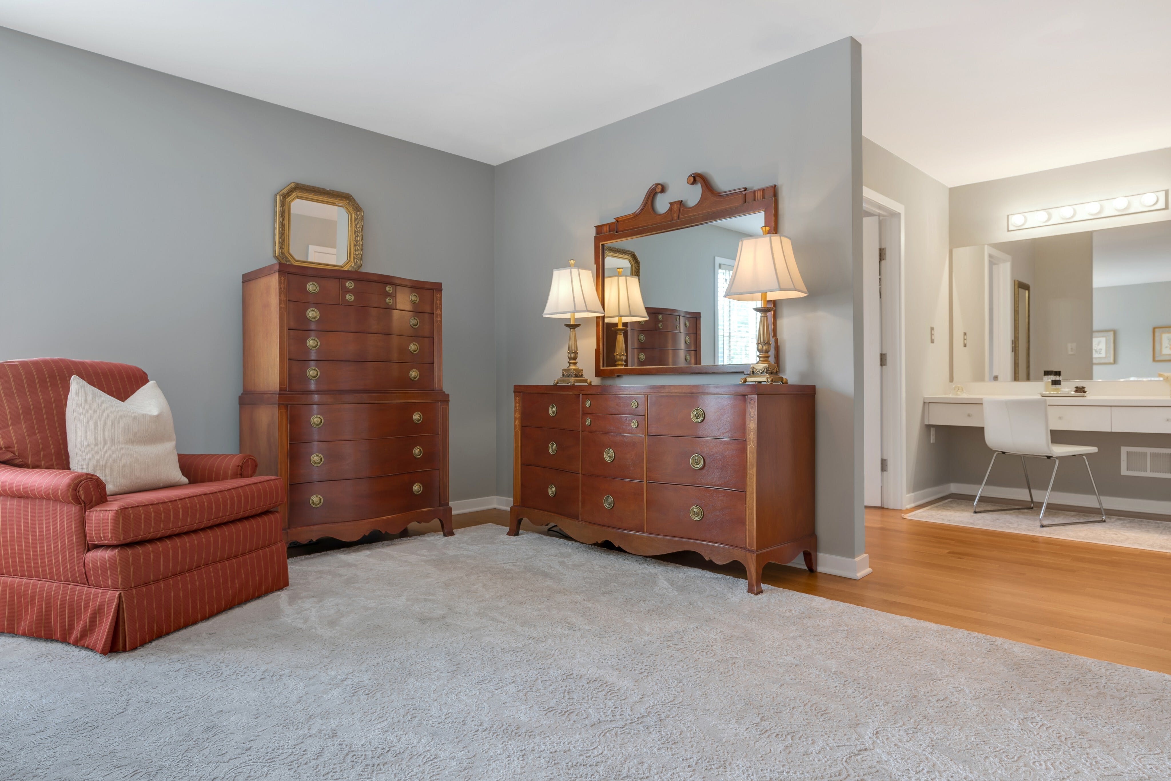 15 Boxwood Drive 