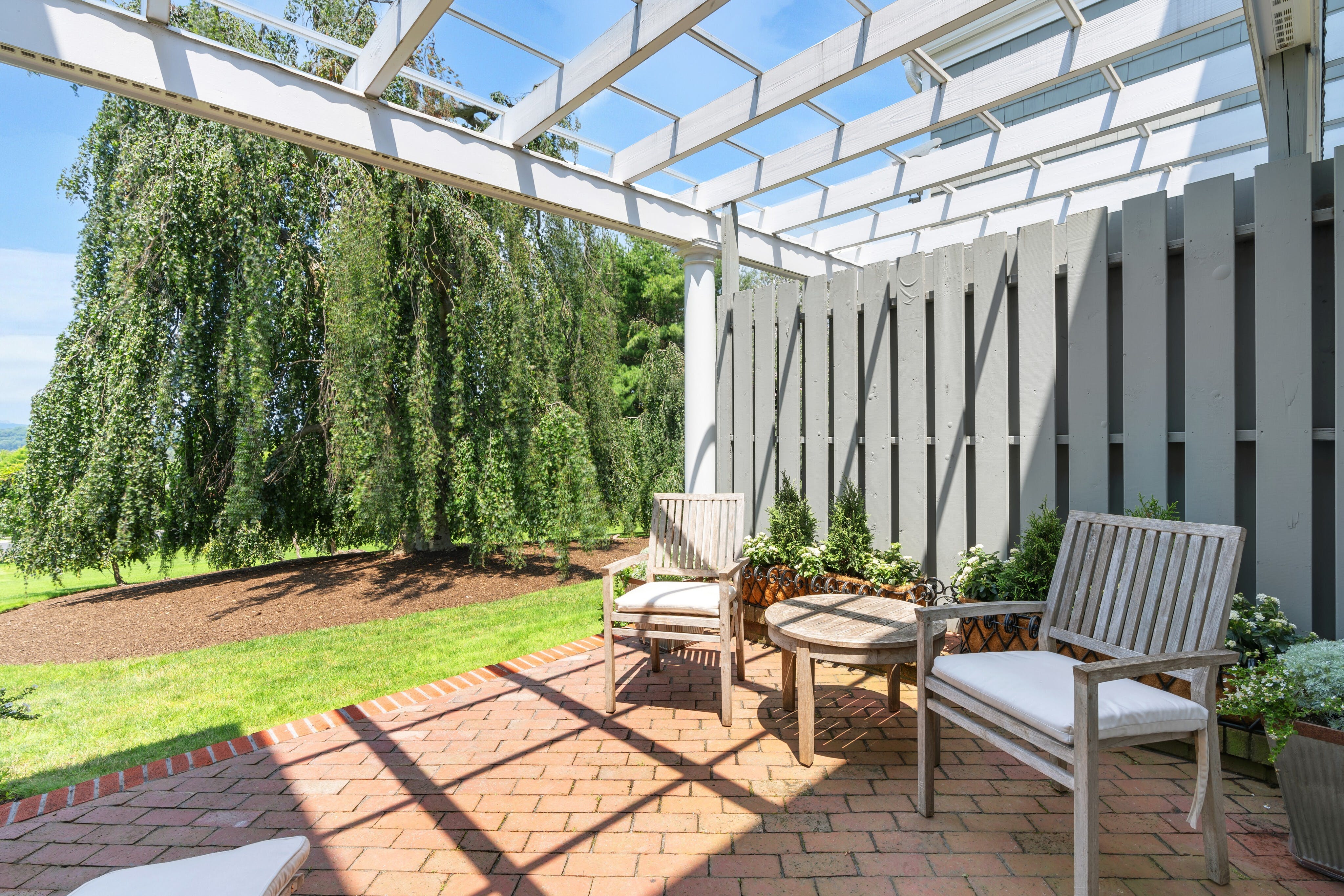 15 Boxwood Drive 