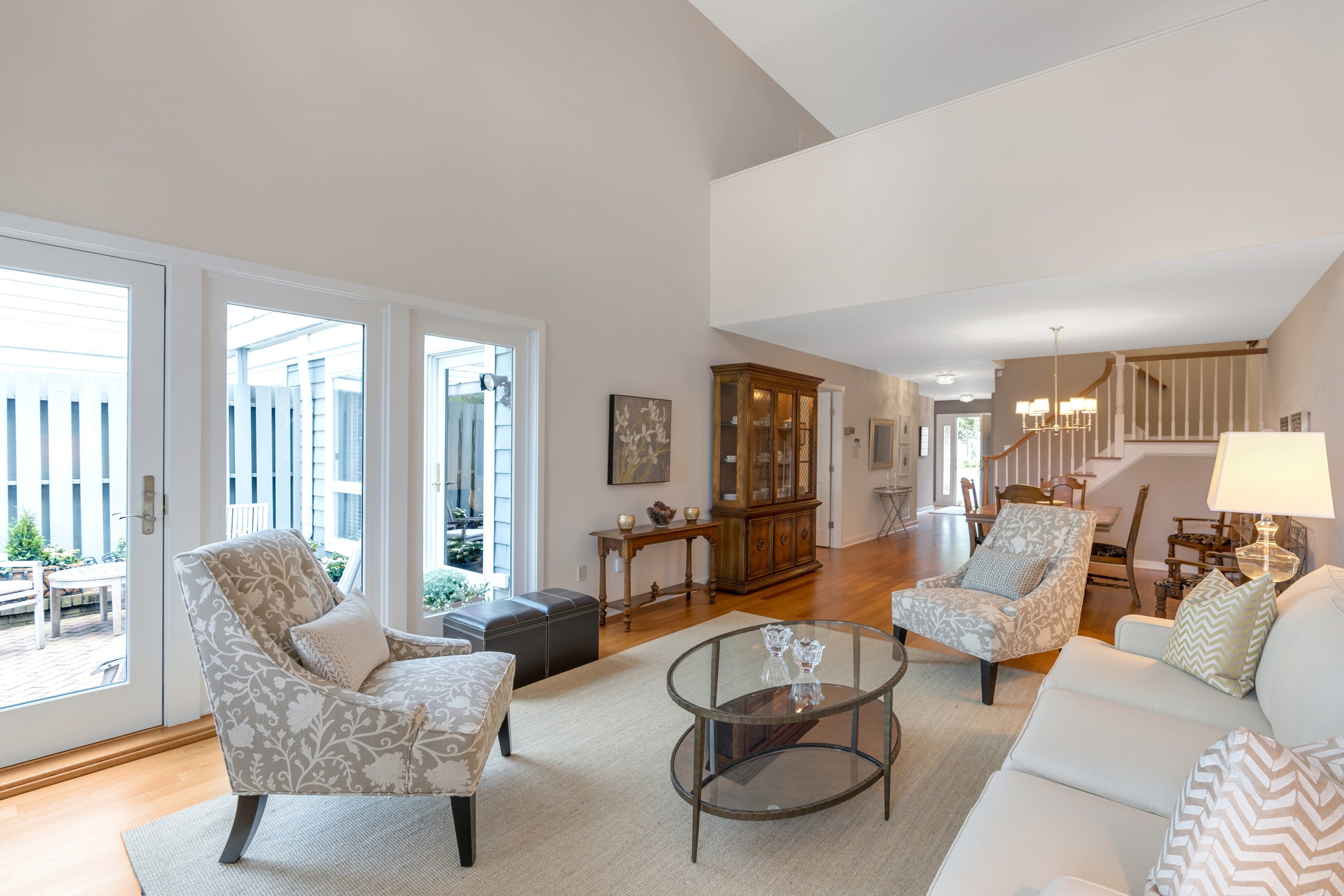15 Boxwood Drive 