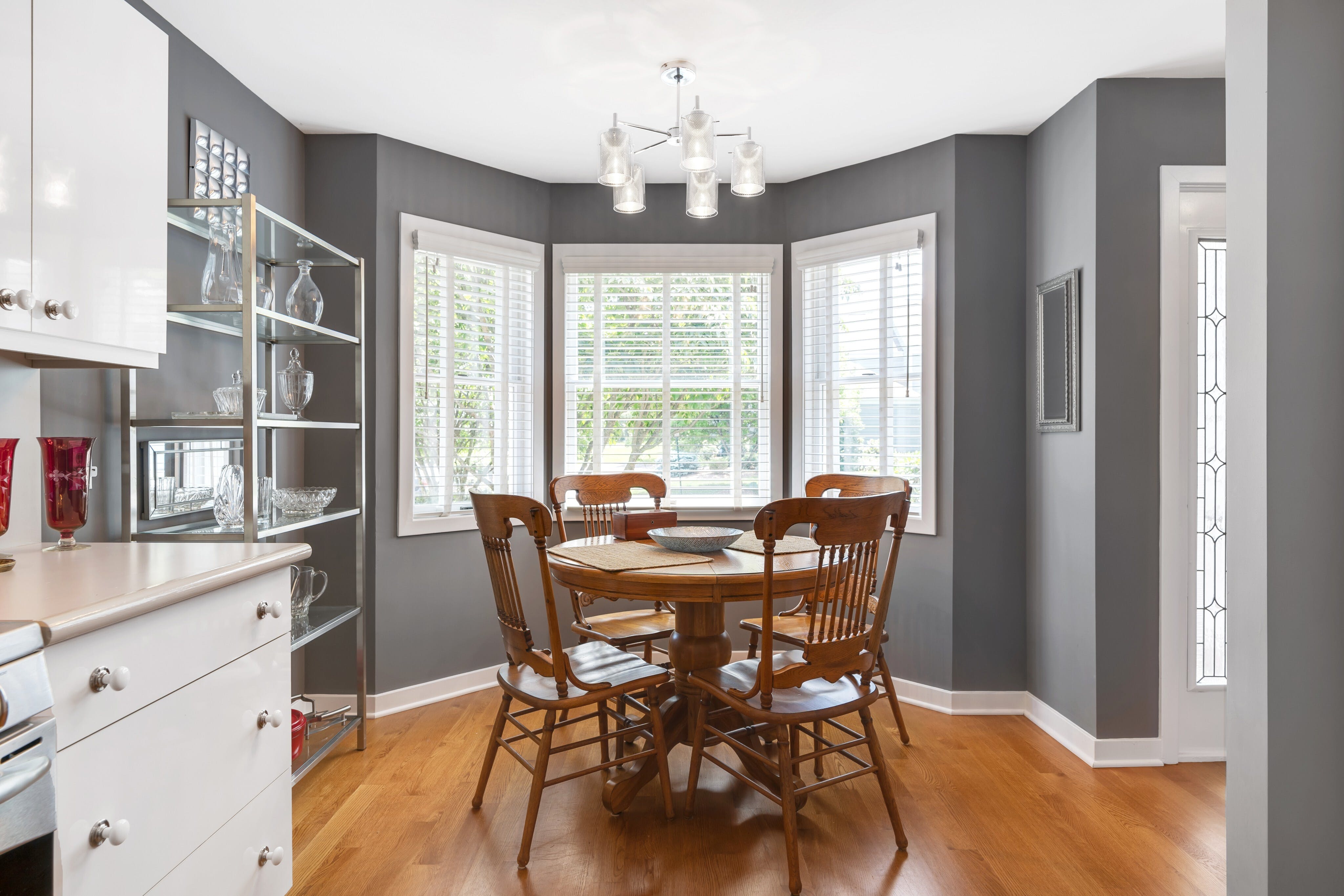 15 Boxwood Drive 