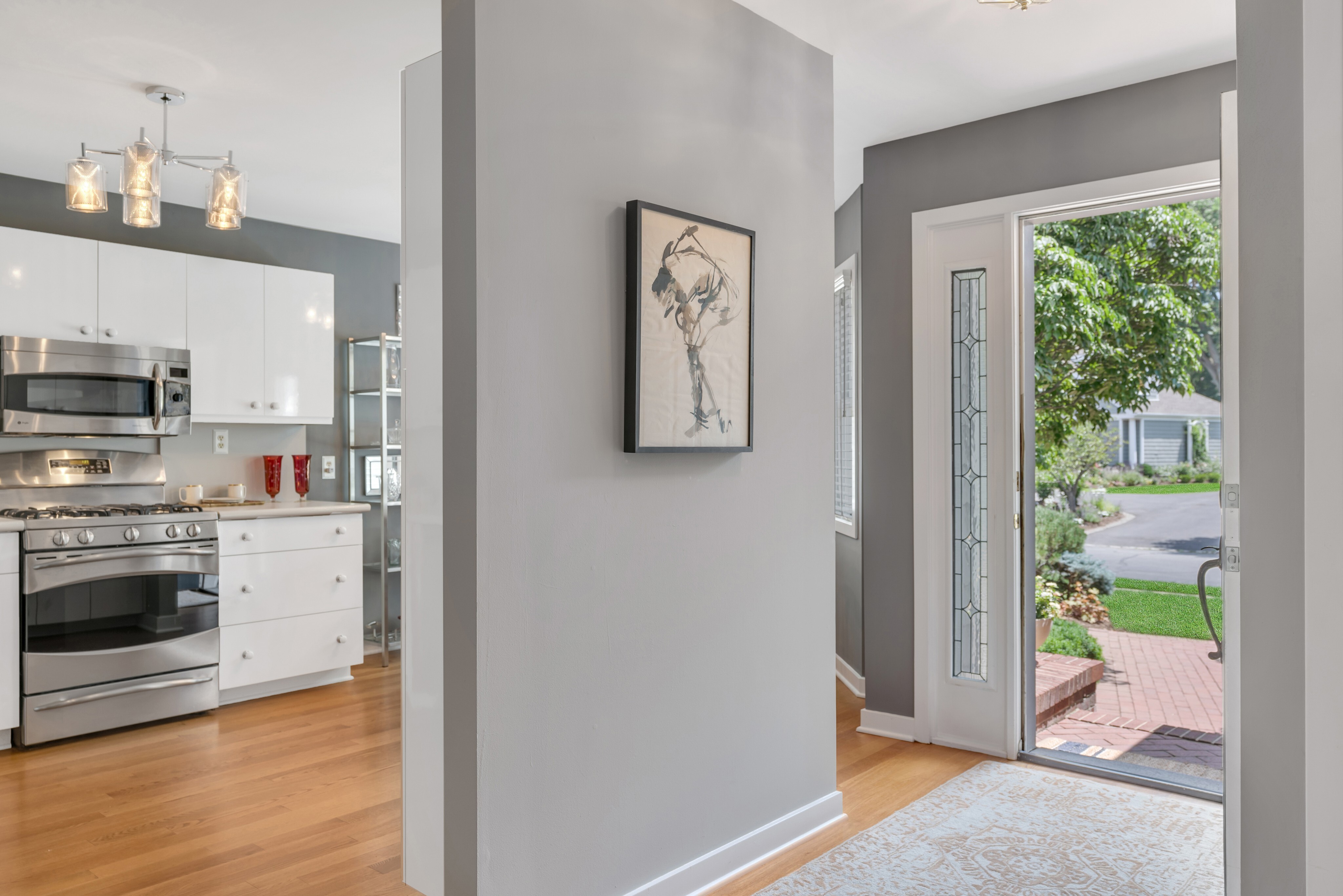 15 Boxwood Drive 