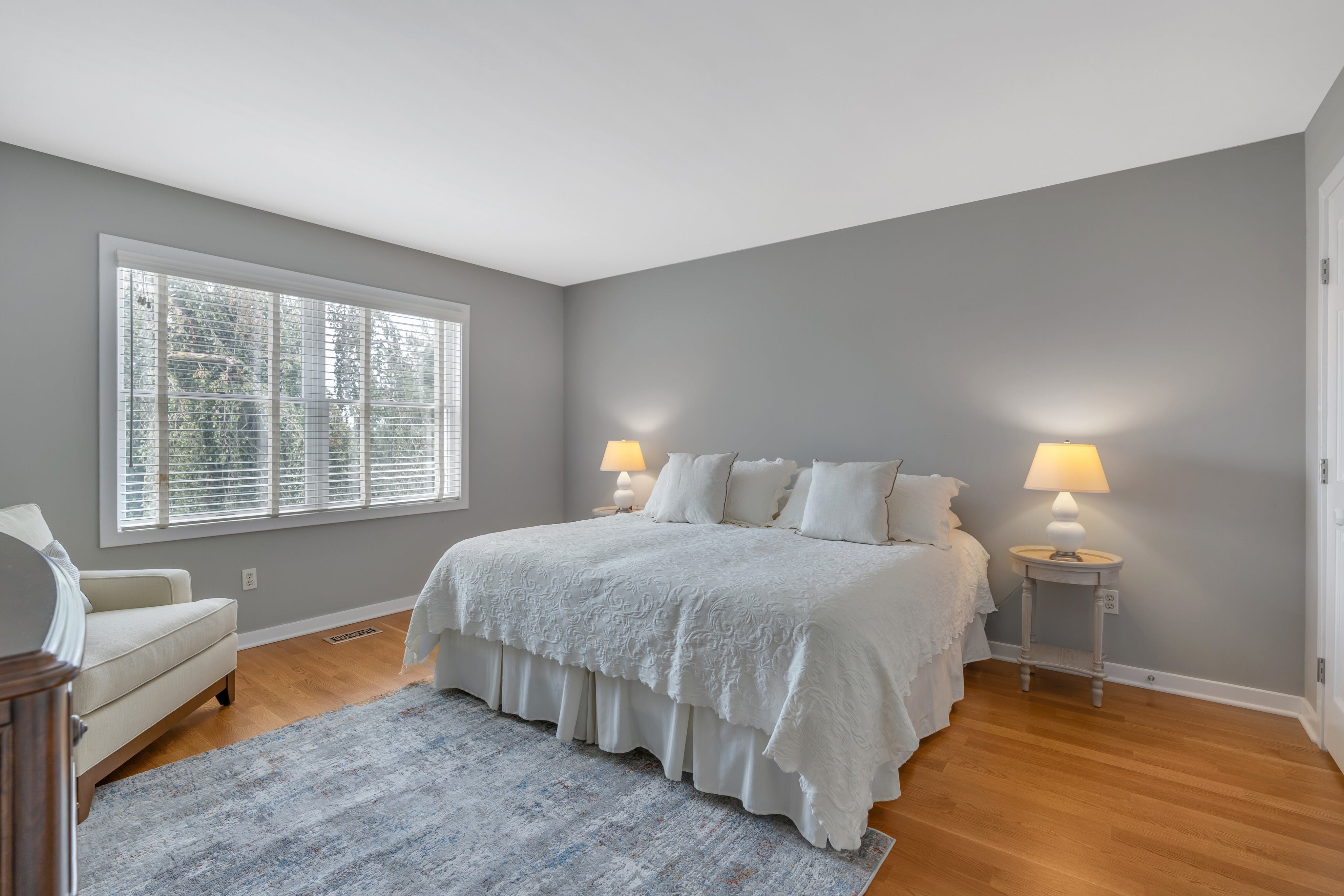 15 Boxwood Drive 