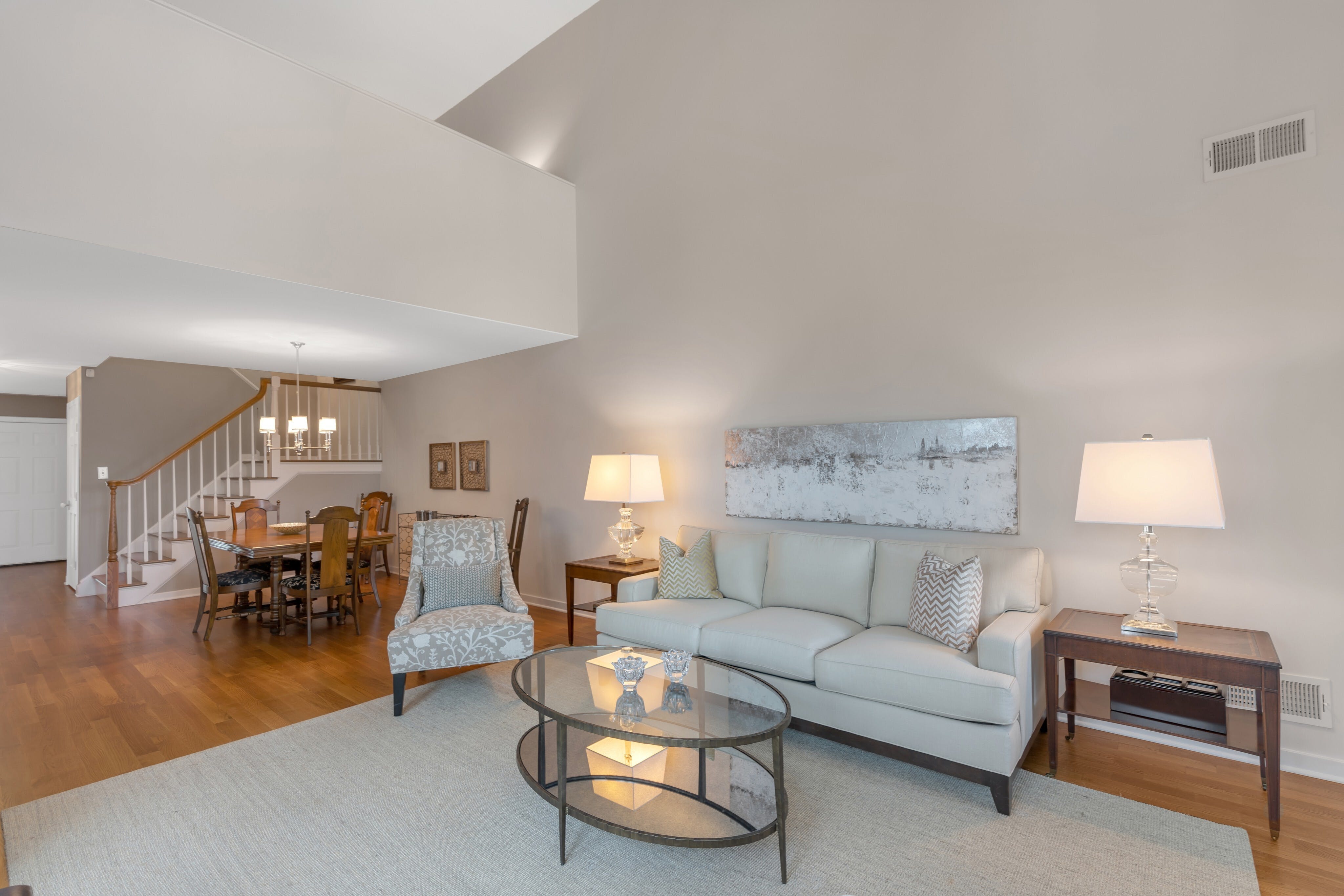 15 Boxwood Drive 