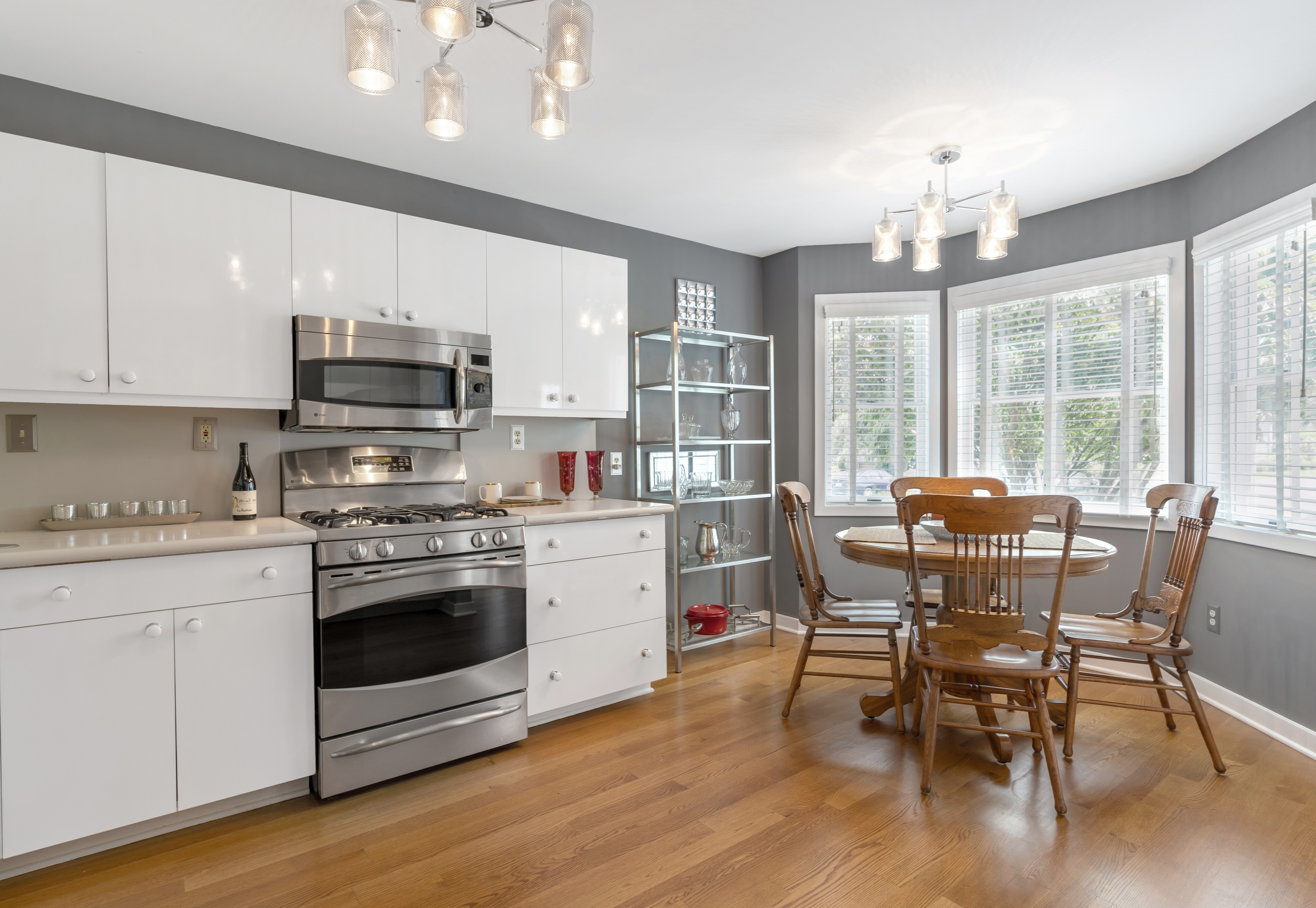 15 Boxwood Drive 