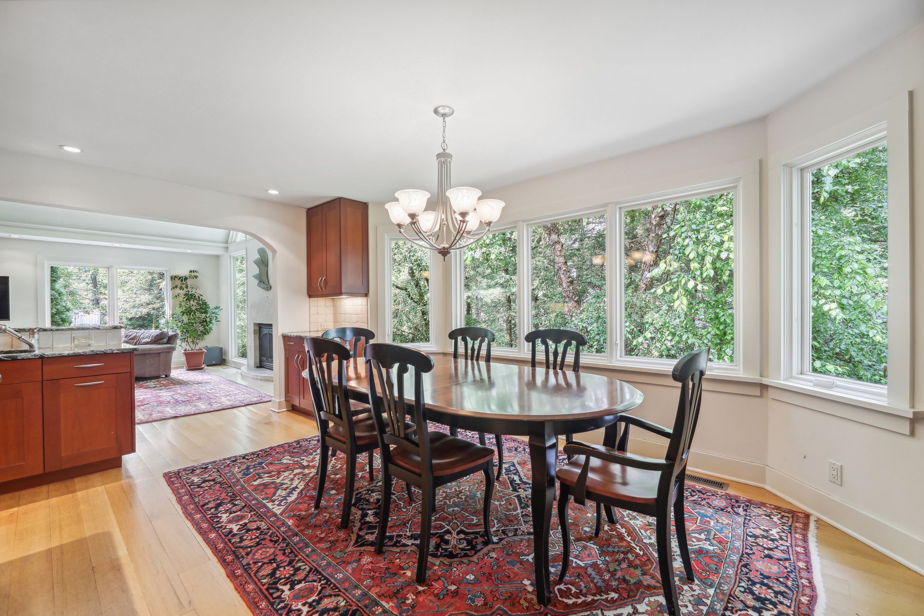 47 Greenbriar Drive 