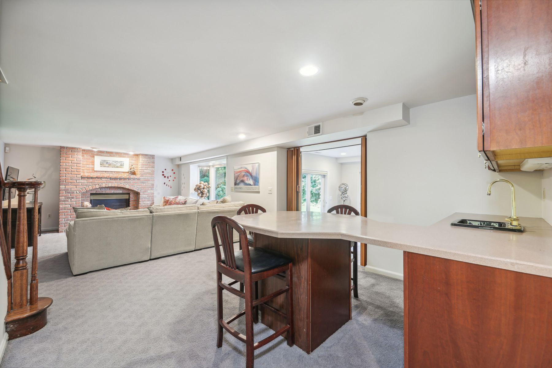 47 Greenbriar Drive 