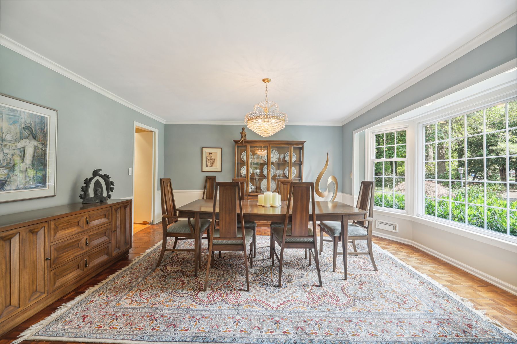 47 Greenbriar Drive 
