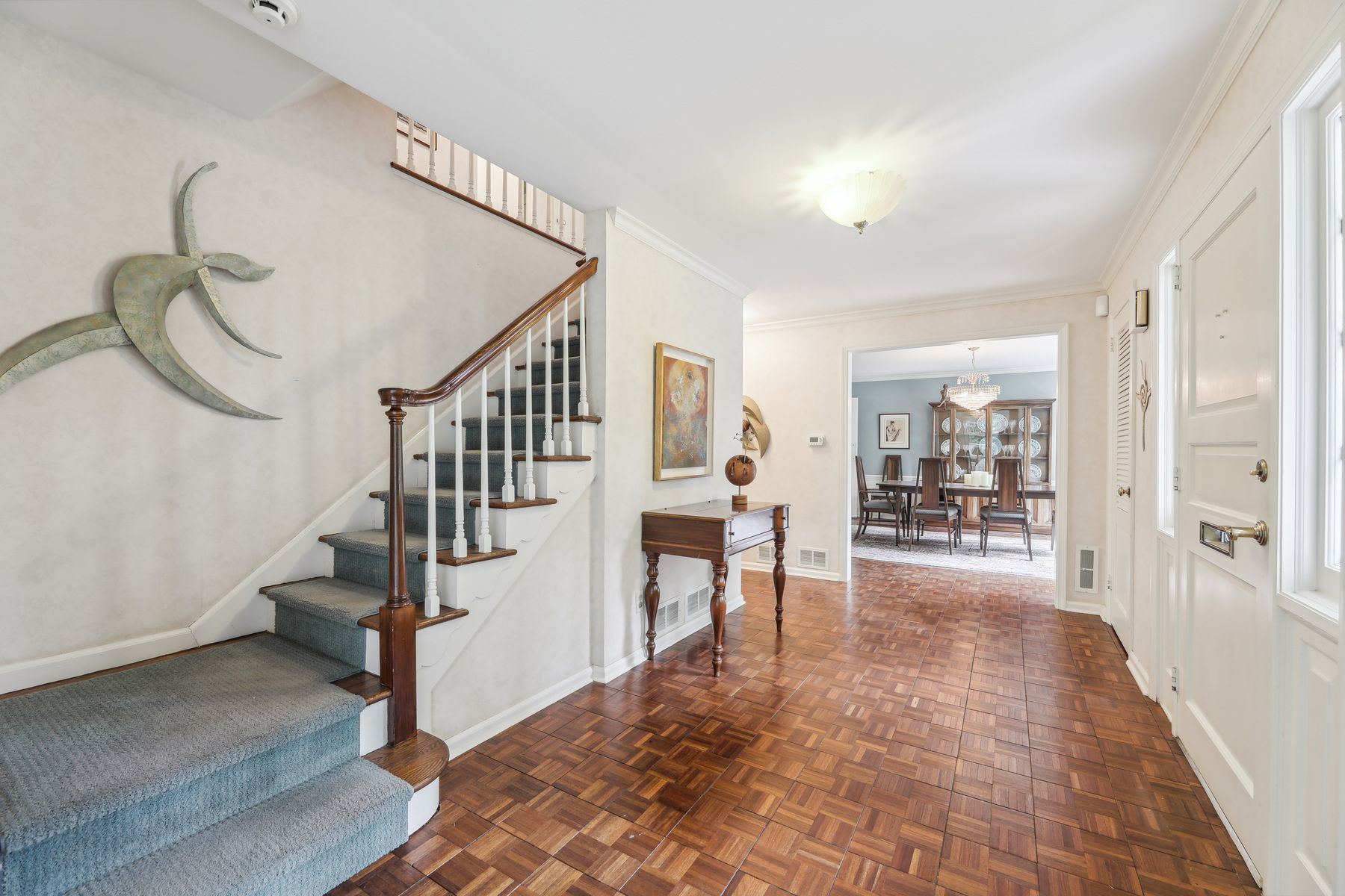 47 Greenbriar Drive 