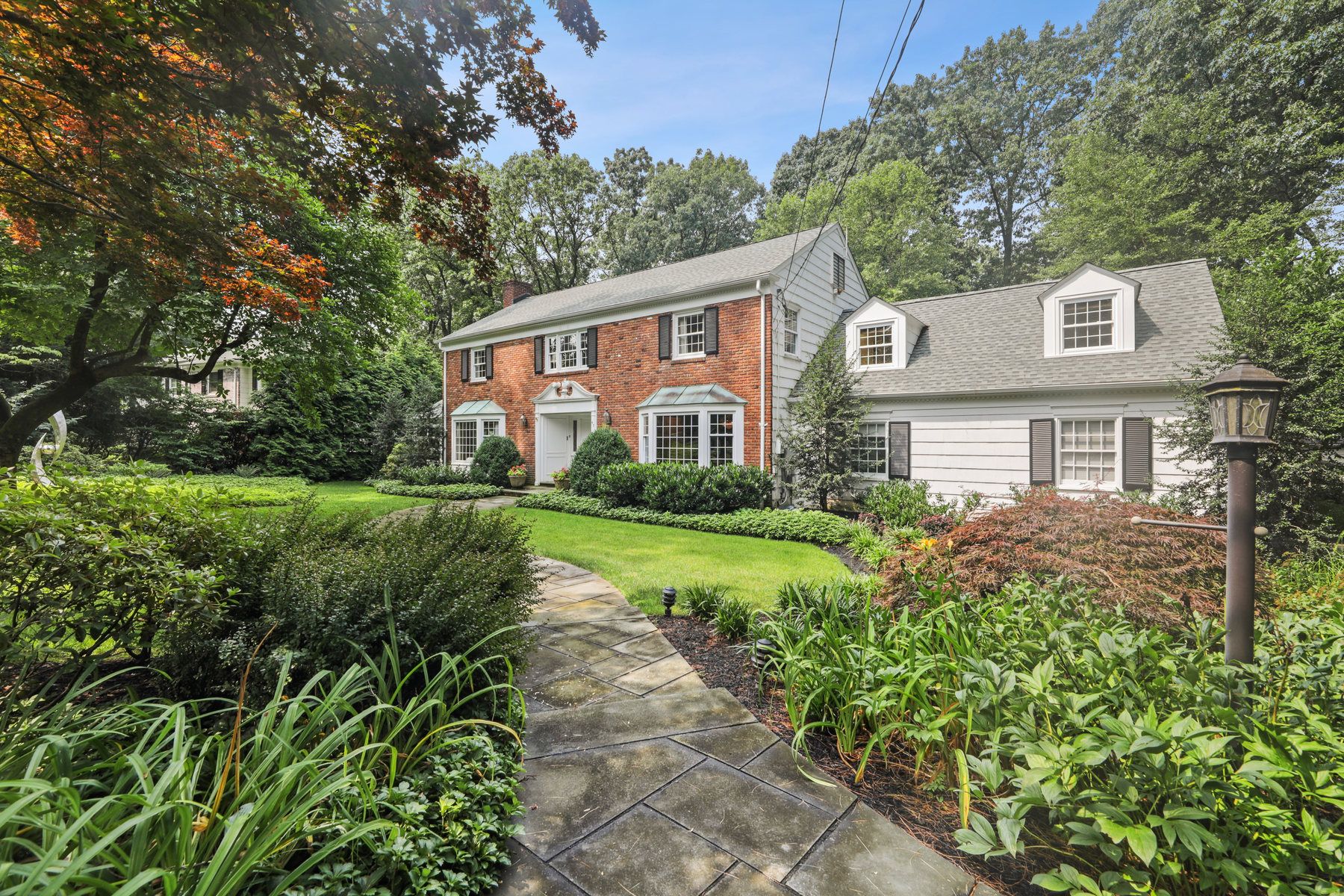 47 Greenbriar Drive 