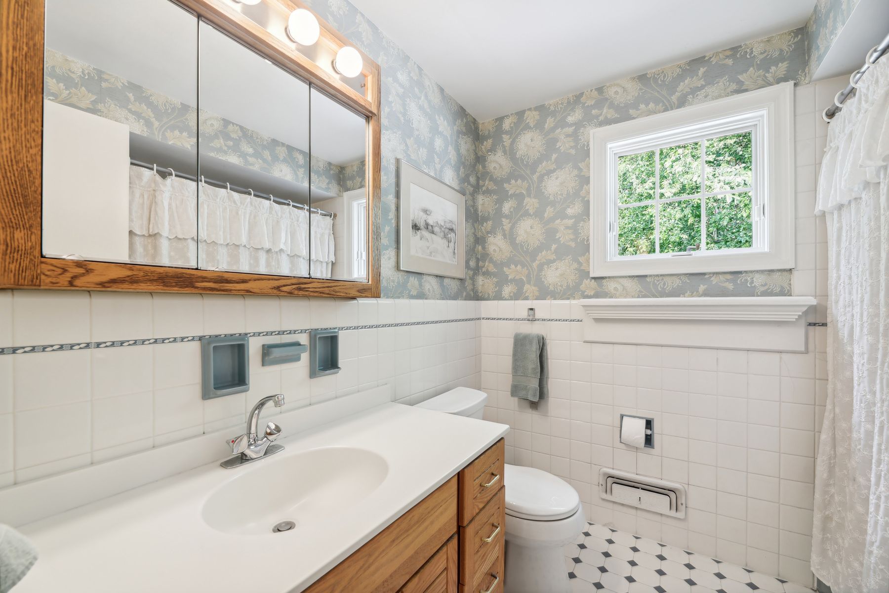 47 Greenbriar Drive 