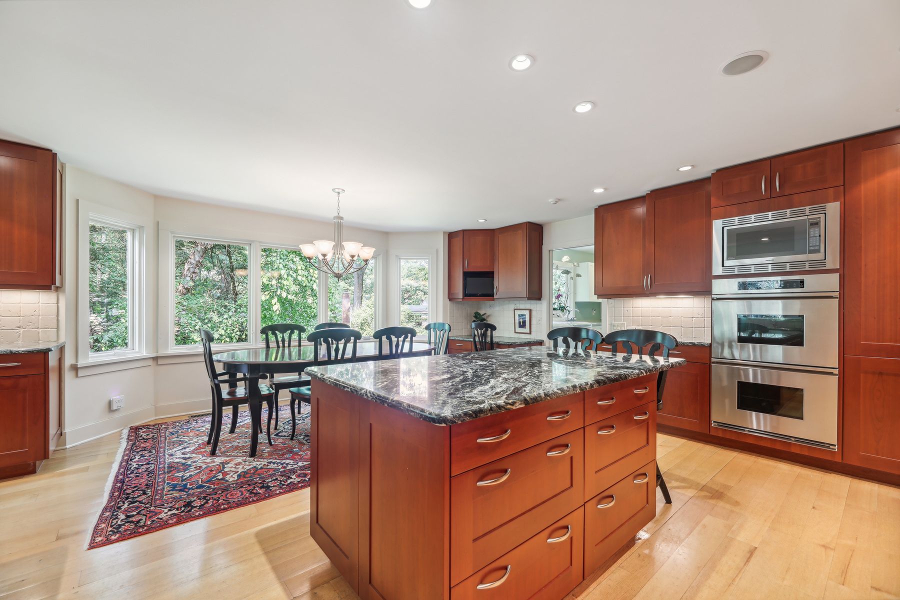 47 Greenbriar Drive 