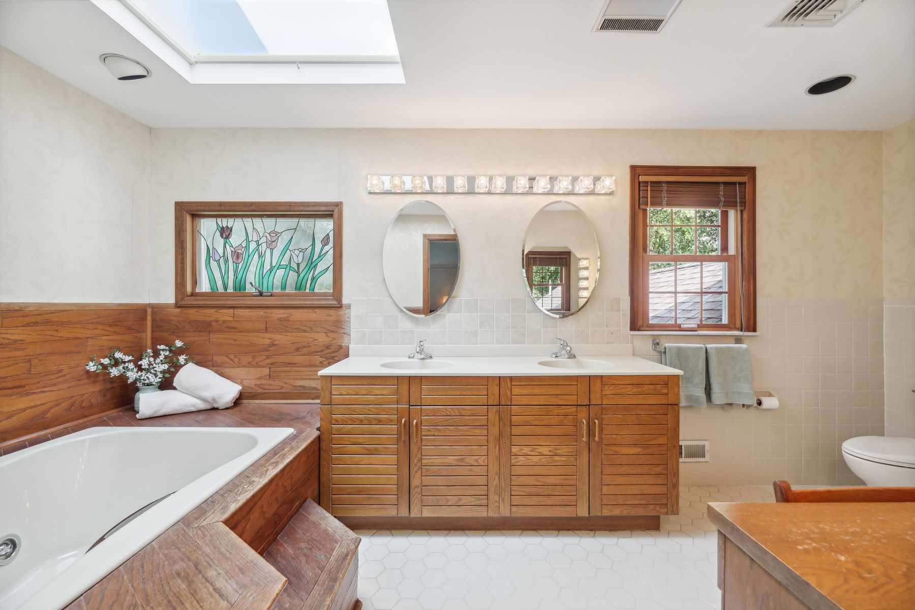 47 Greenbriar Drive 