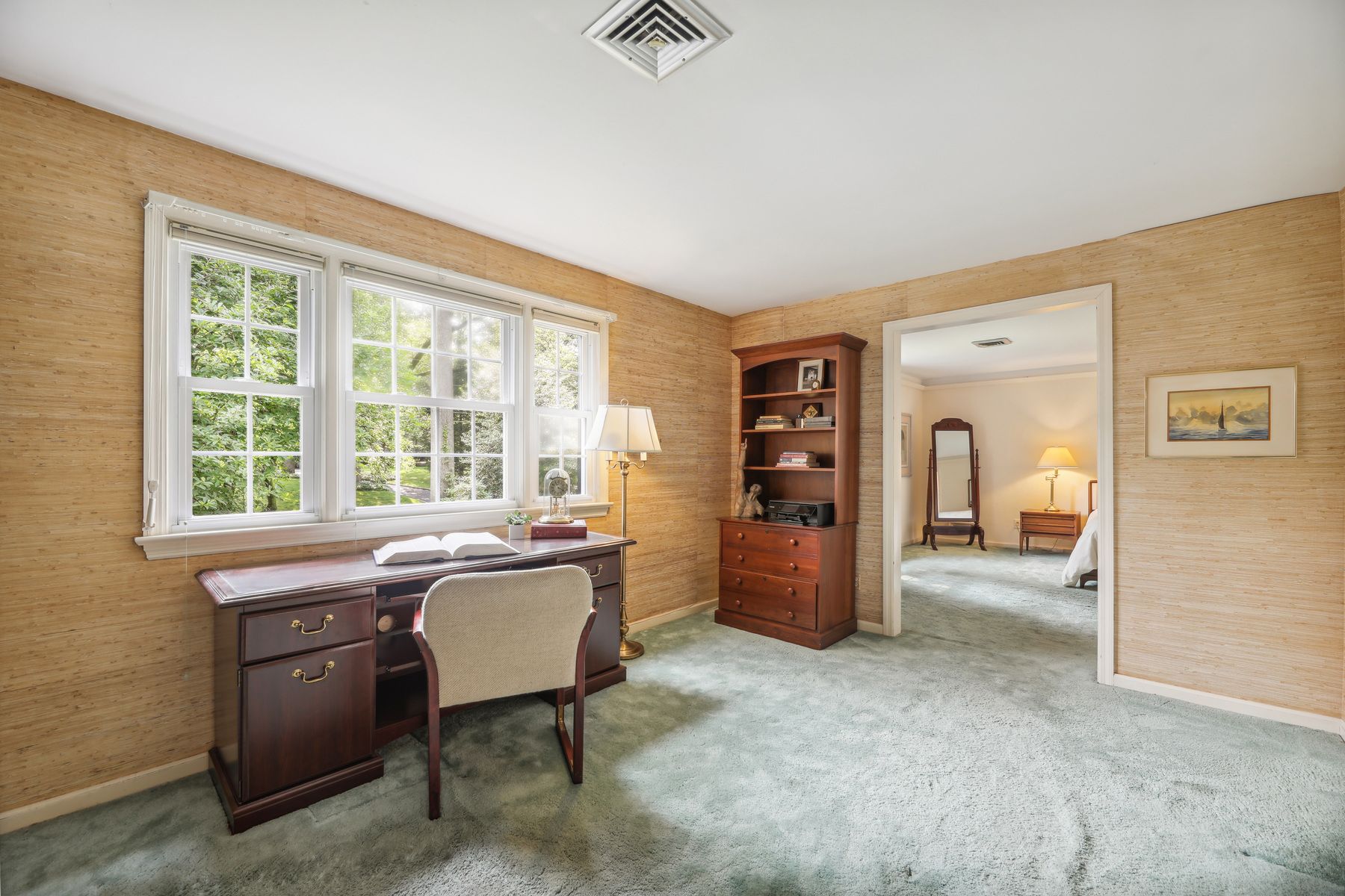 47 Greenbriar Drive 