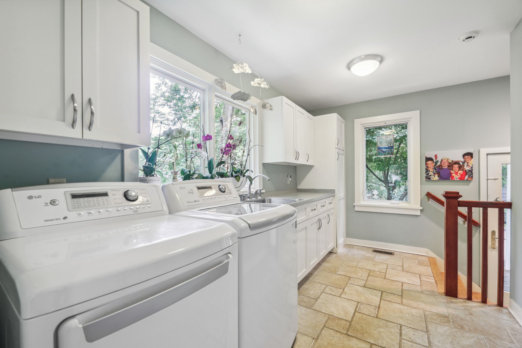 47 Greenbriar Drive 