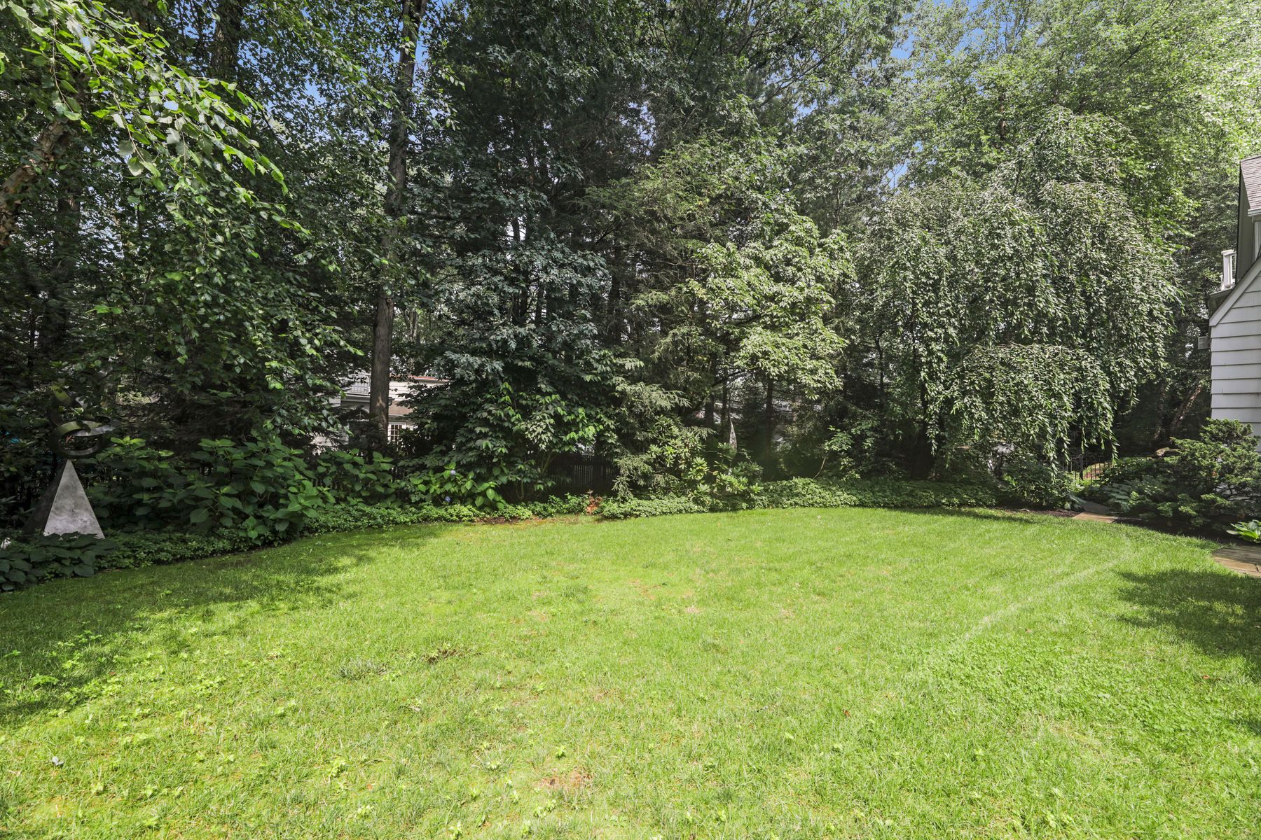 47 Greenbriar Drive 