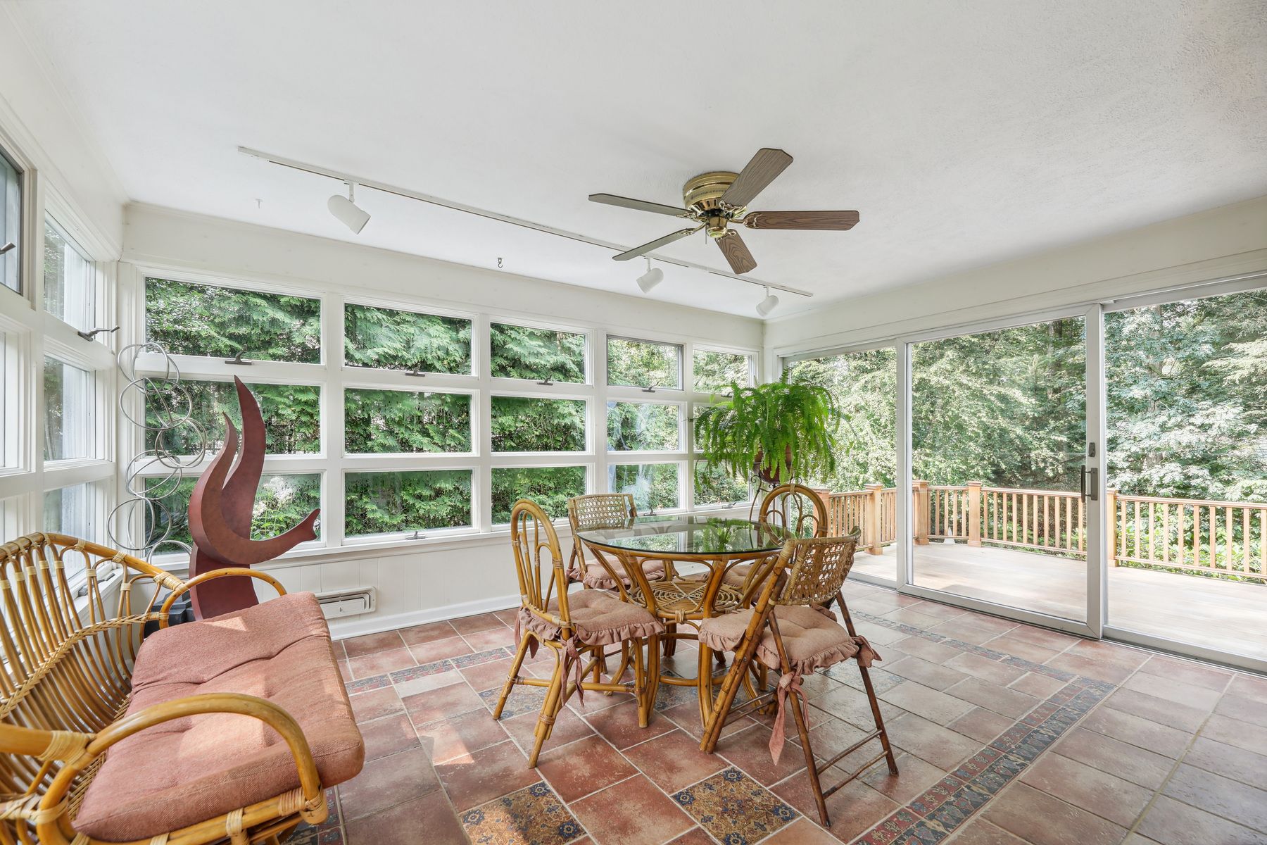 47 Greenbriar Drive 