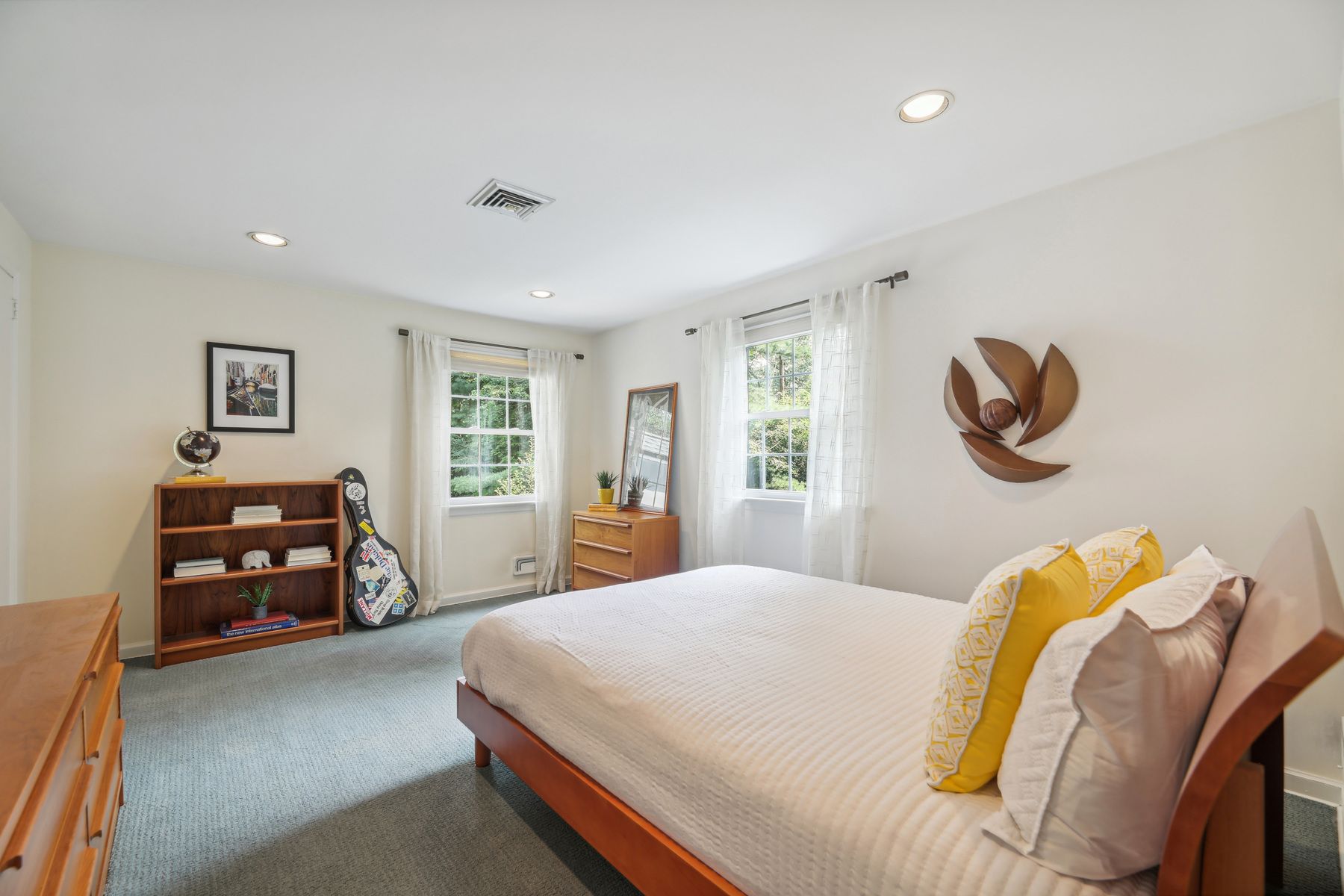 47 Greenbriar Drive 