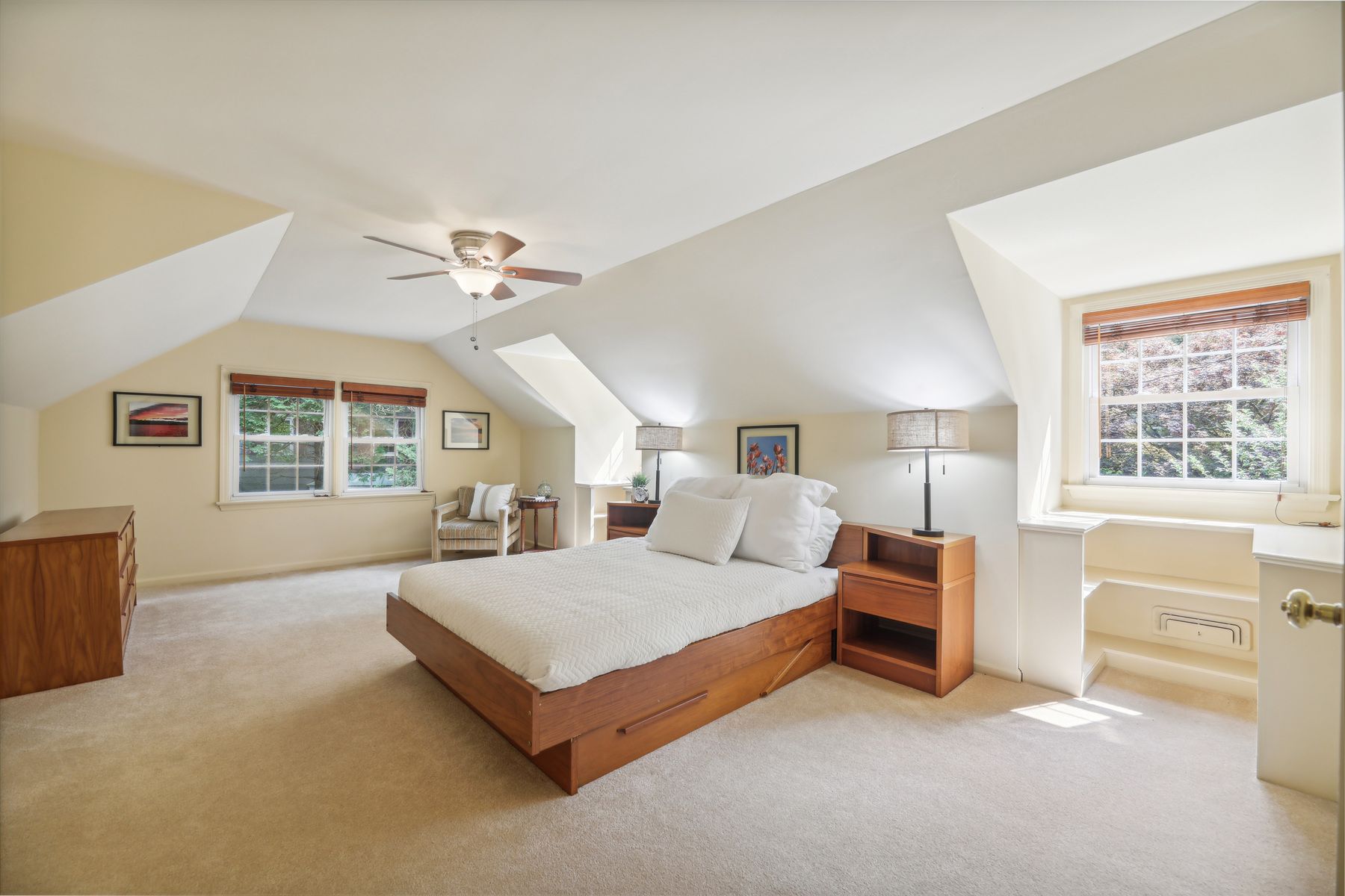 47 Greenbriar Drive 