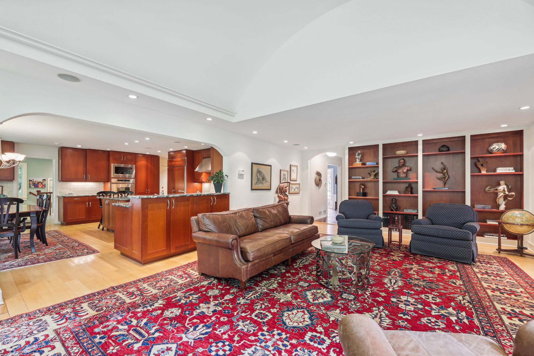 47 Greenbriar Drive 