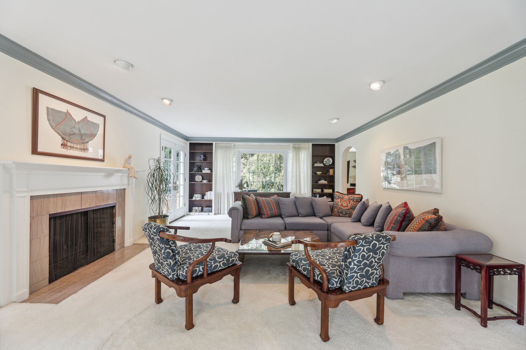 47 Greenbriar Drive 