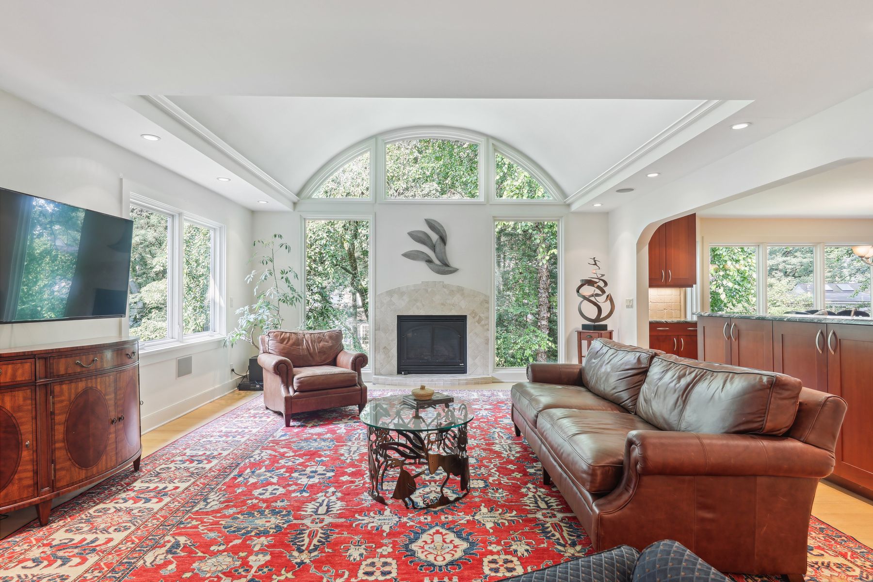 47 Greenbriar Drive 
