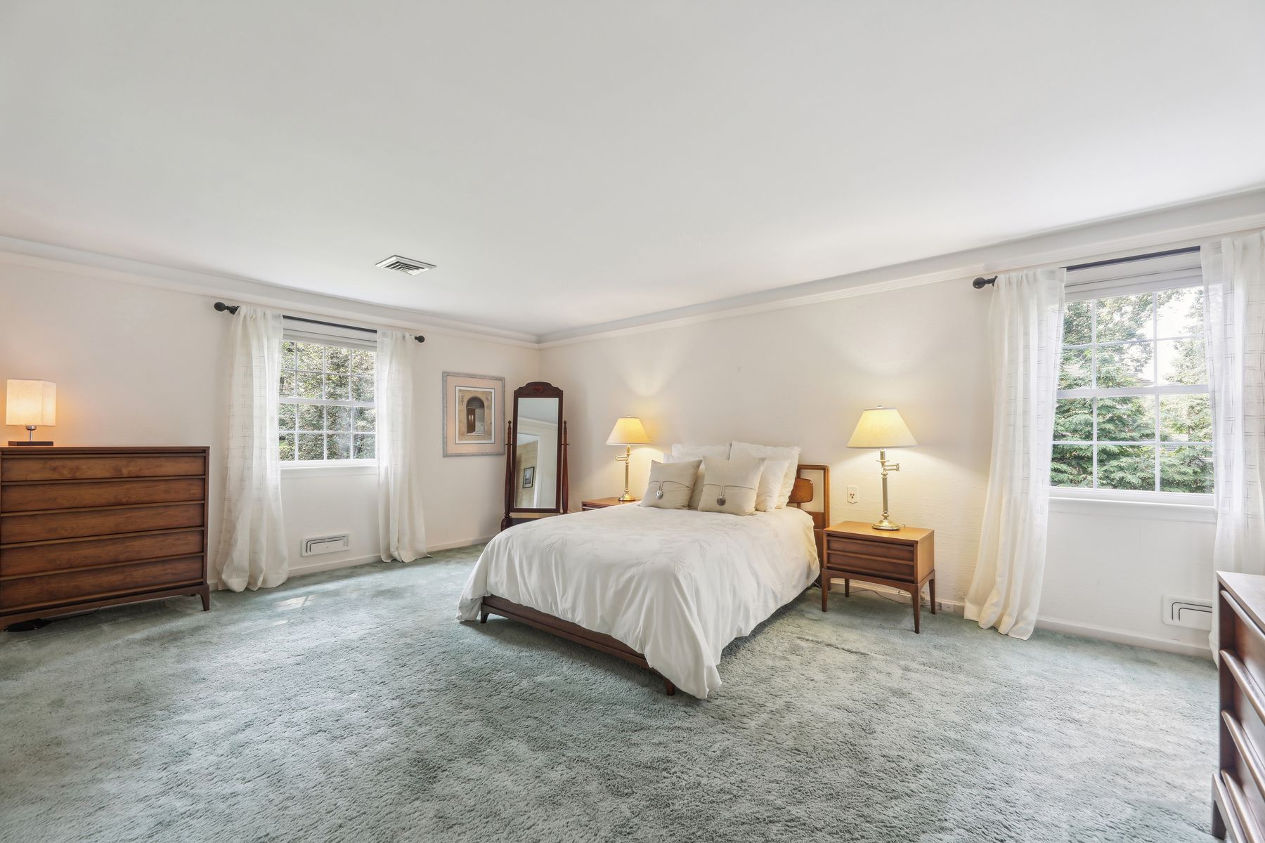 47 Greenbriar Drive 