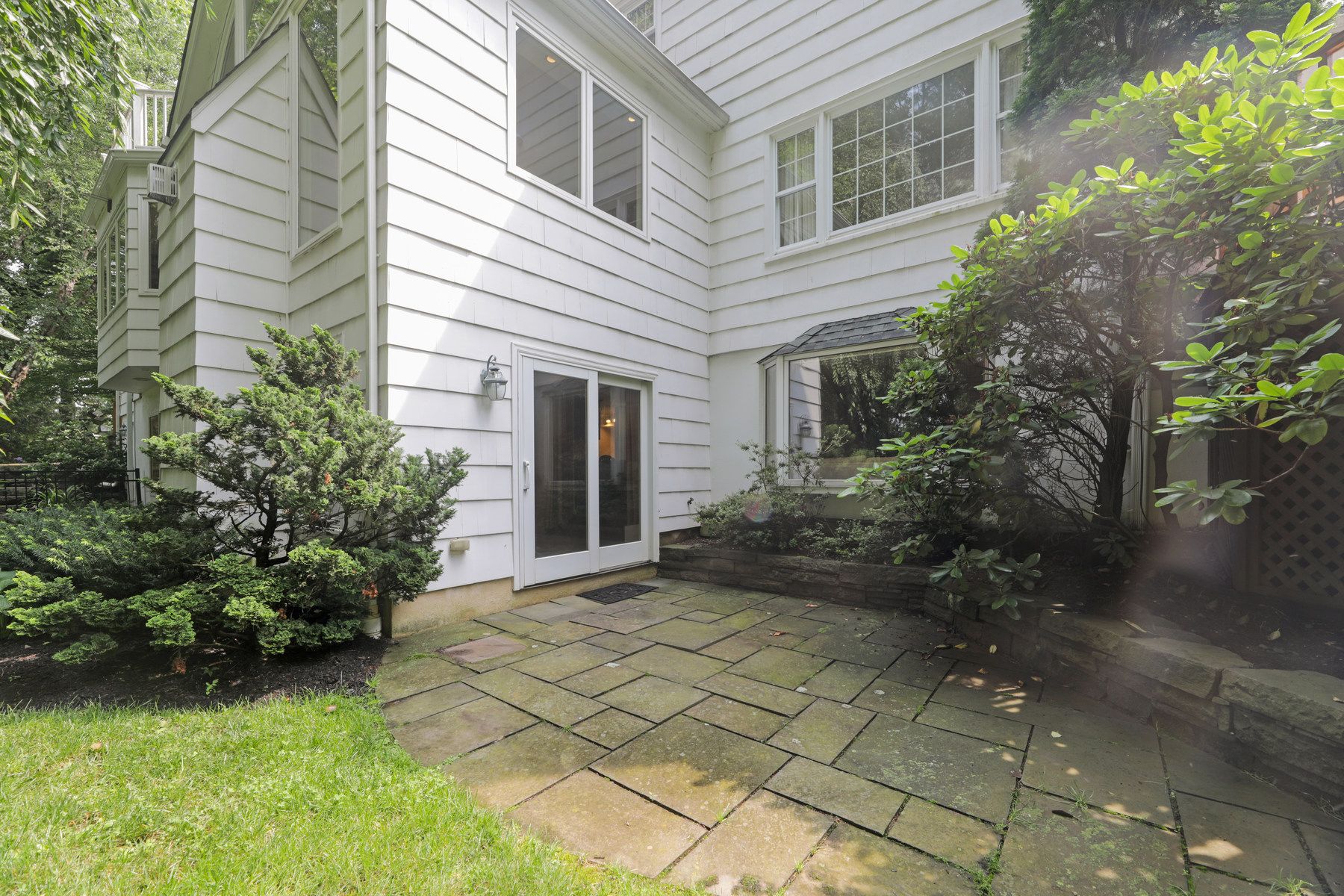 47 Greenbriar Drive 