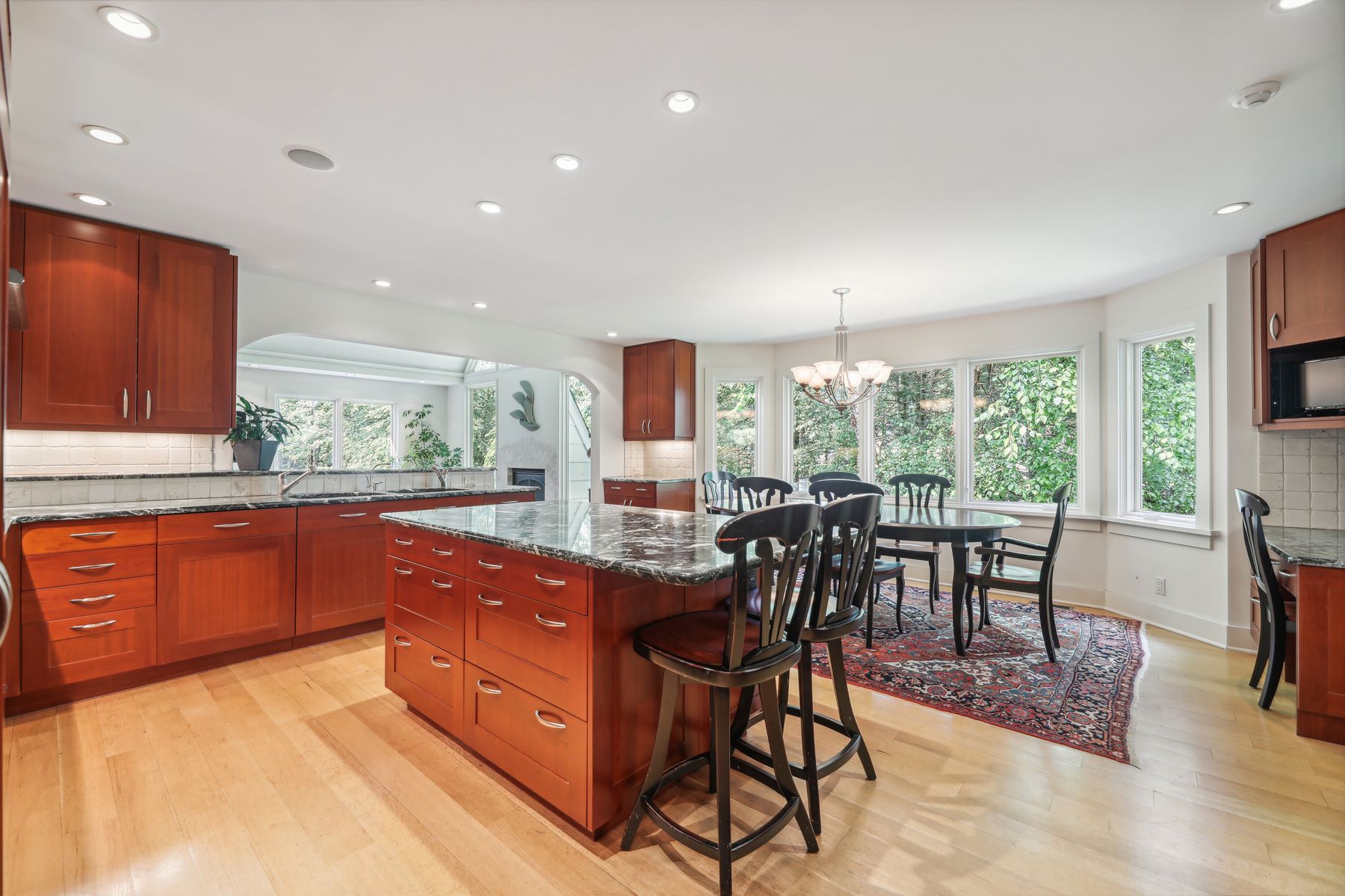 47 Greenbriar Drive 