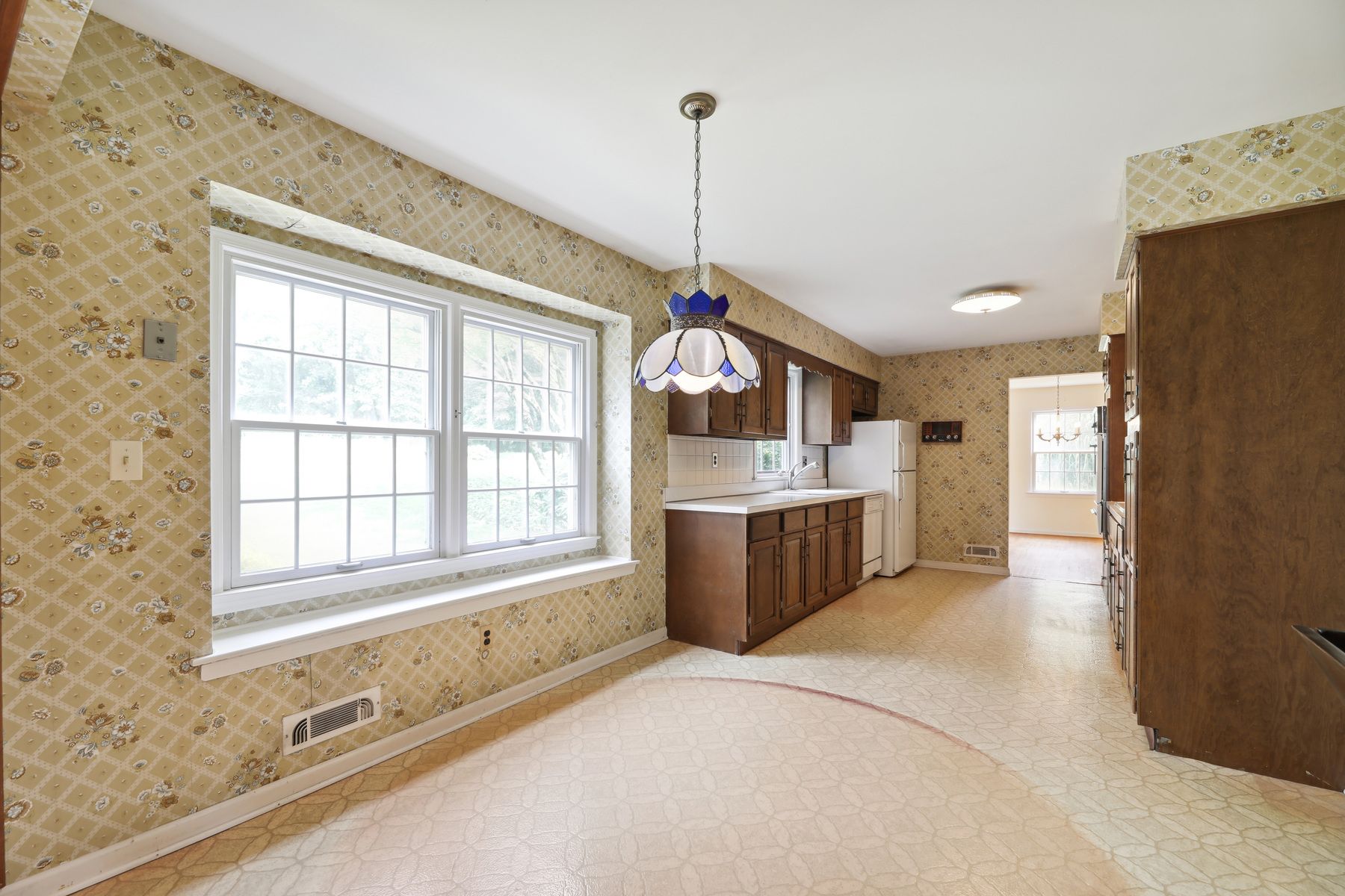 15 Corn Hill Drive 