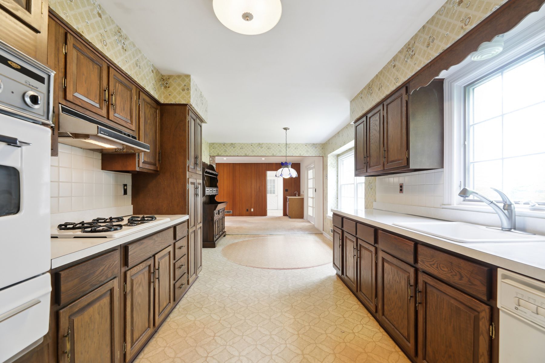 15 Corn Hill Drive 