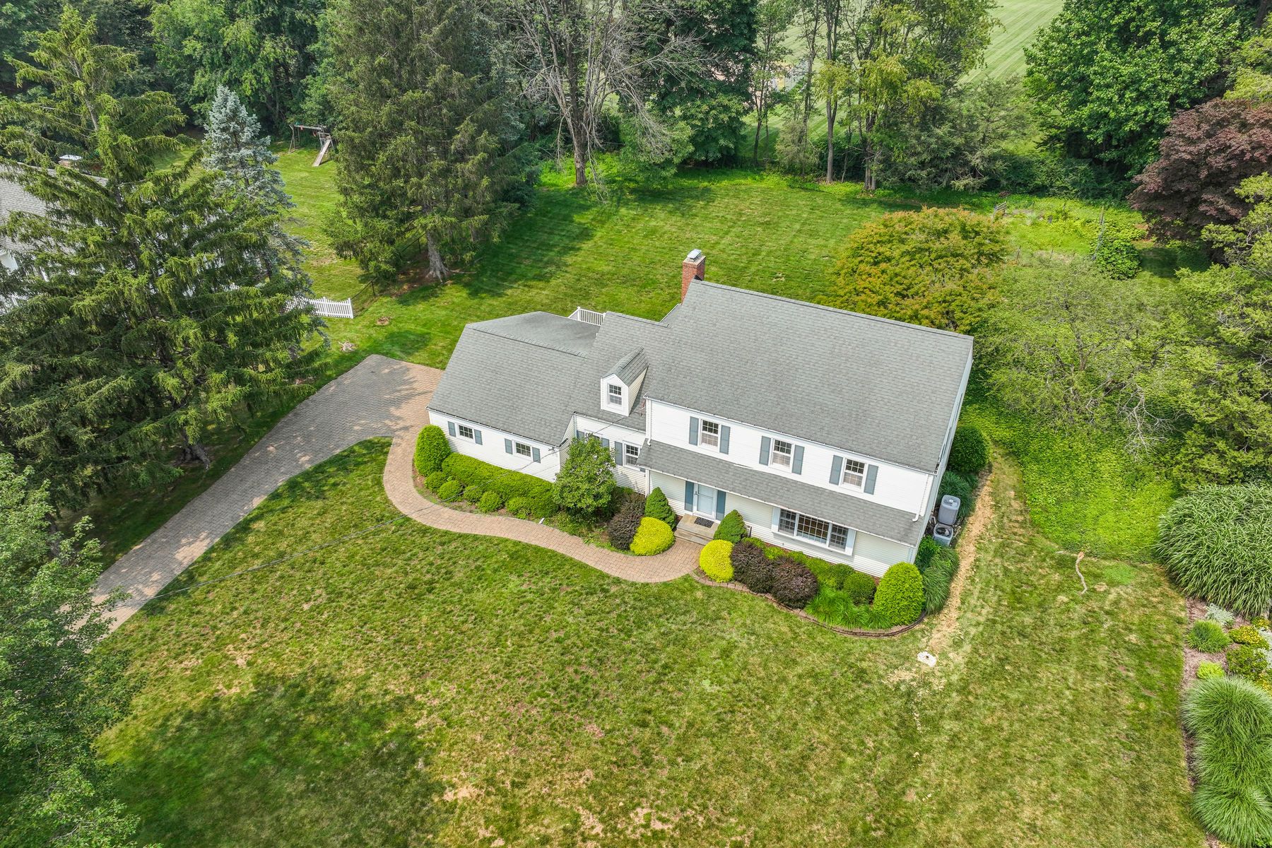 15 Corn Hill Drive 