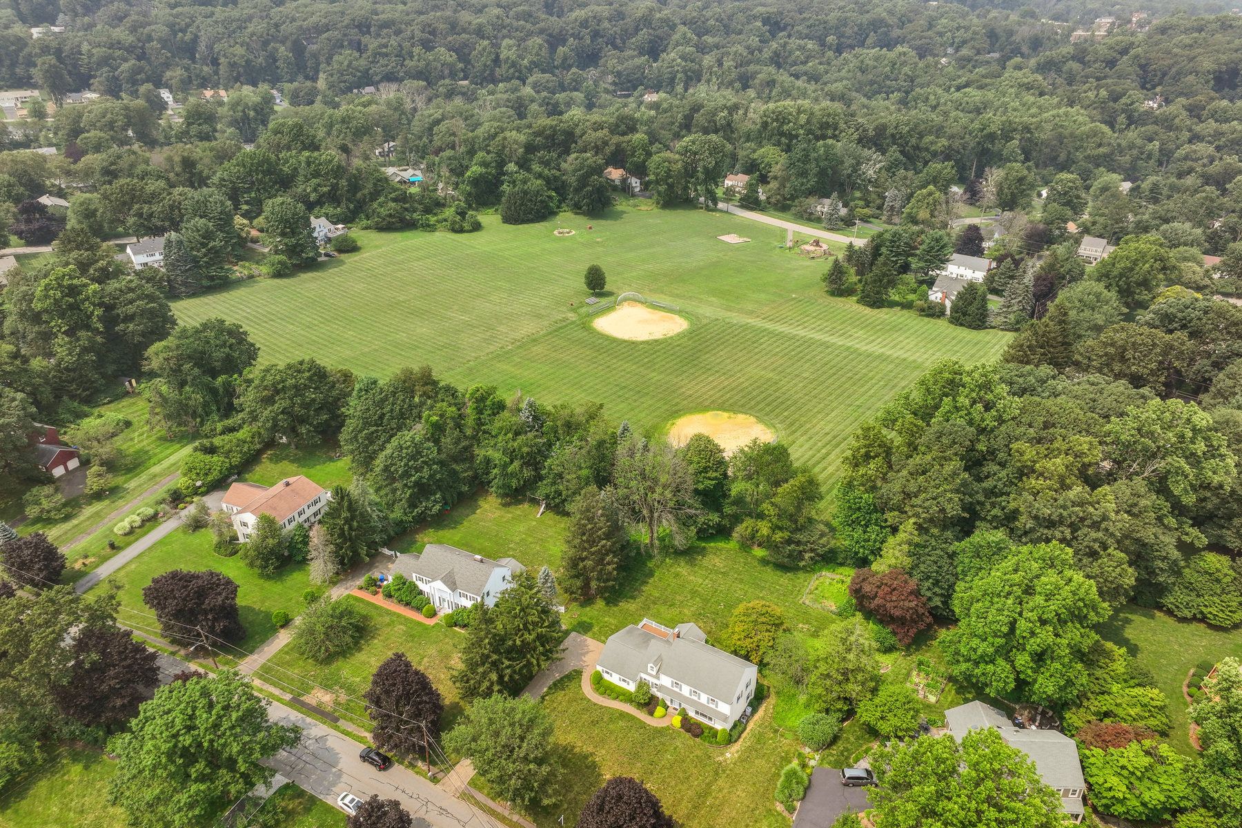 15 Corn Hill Drive 