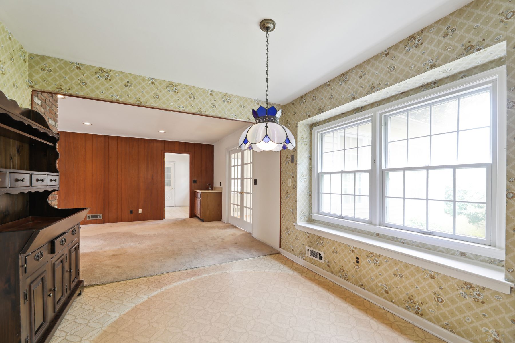 15 Corn Hill Drive 