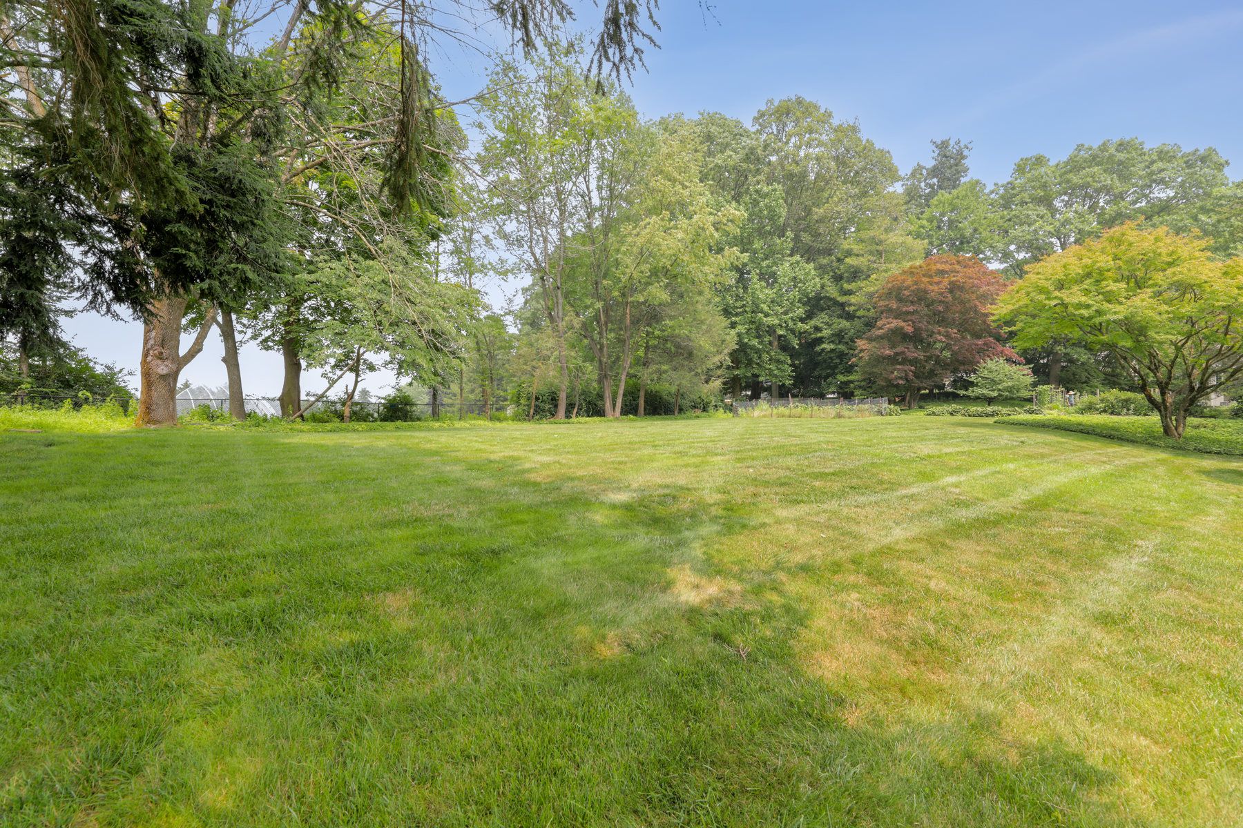 15 Corn Hill Drive 