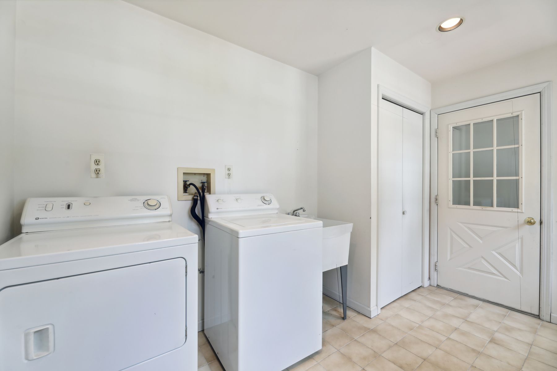 15 Corn Hill Drive 