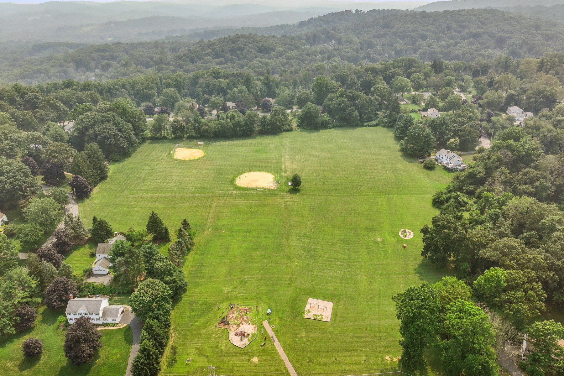 15 Corn Hill Drive 