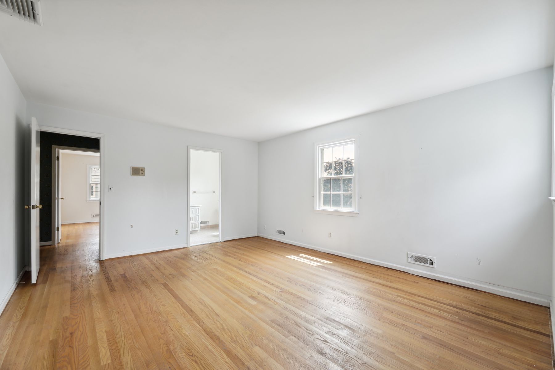 15 Corn Hill Drive 