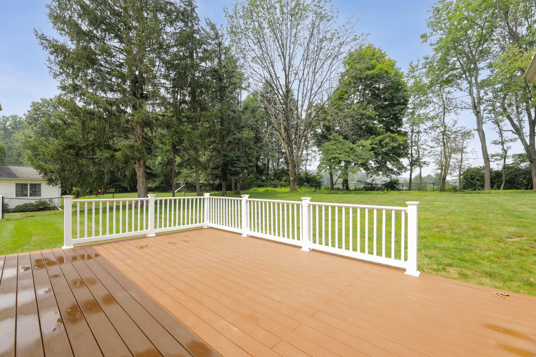 15 Corn Hill Drive 