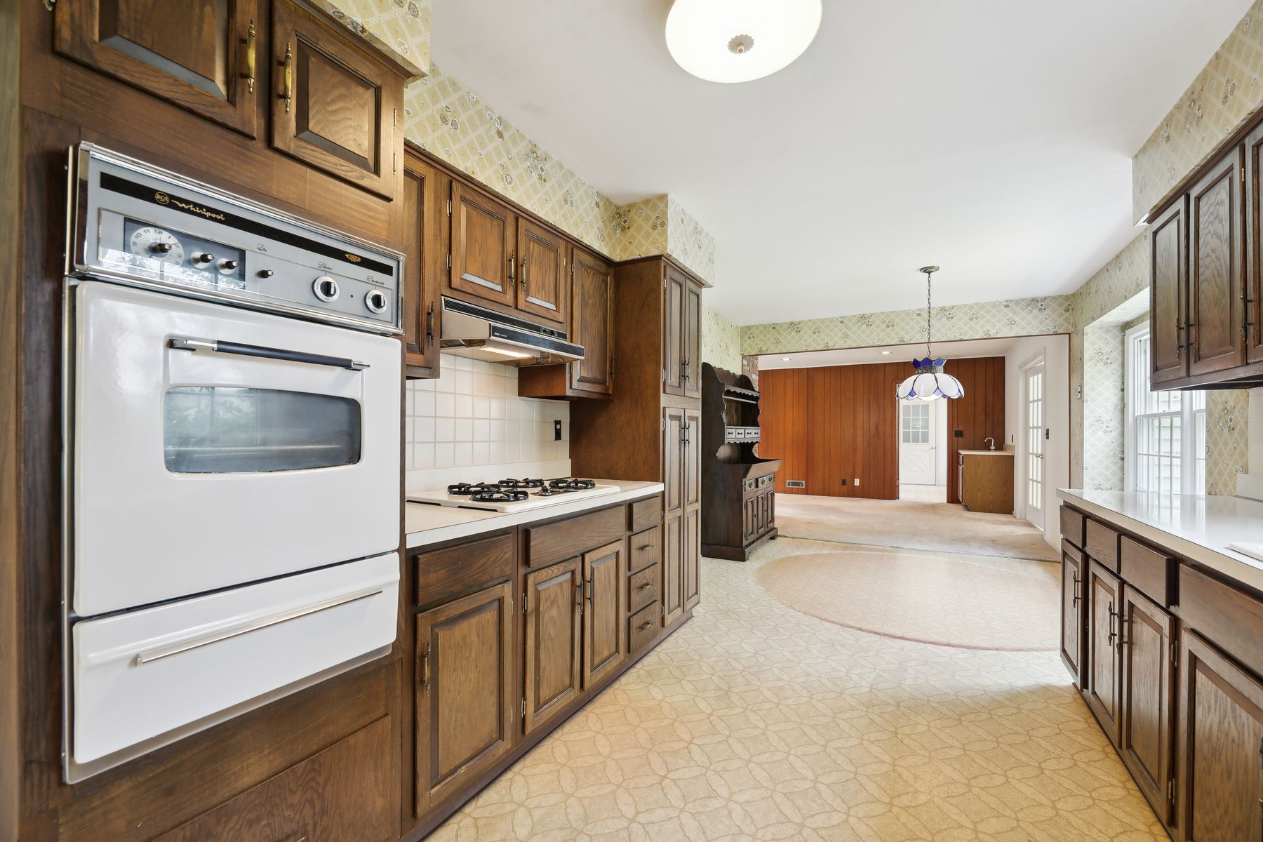 15 Corn Hill Drive 