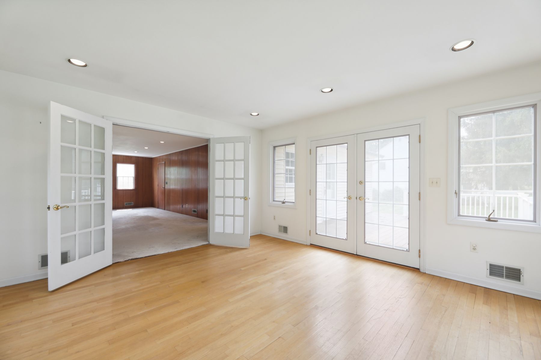 15 Corn Hill Drive 