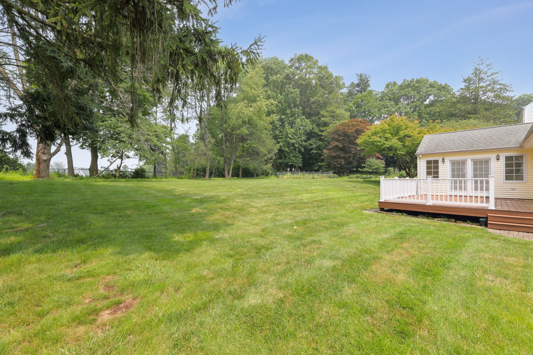 15 Corn Hill Drive 