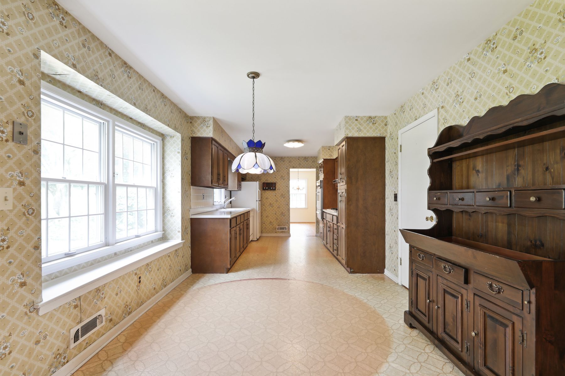 15 Corn Hill Drive 