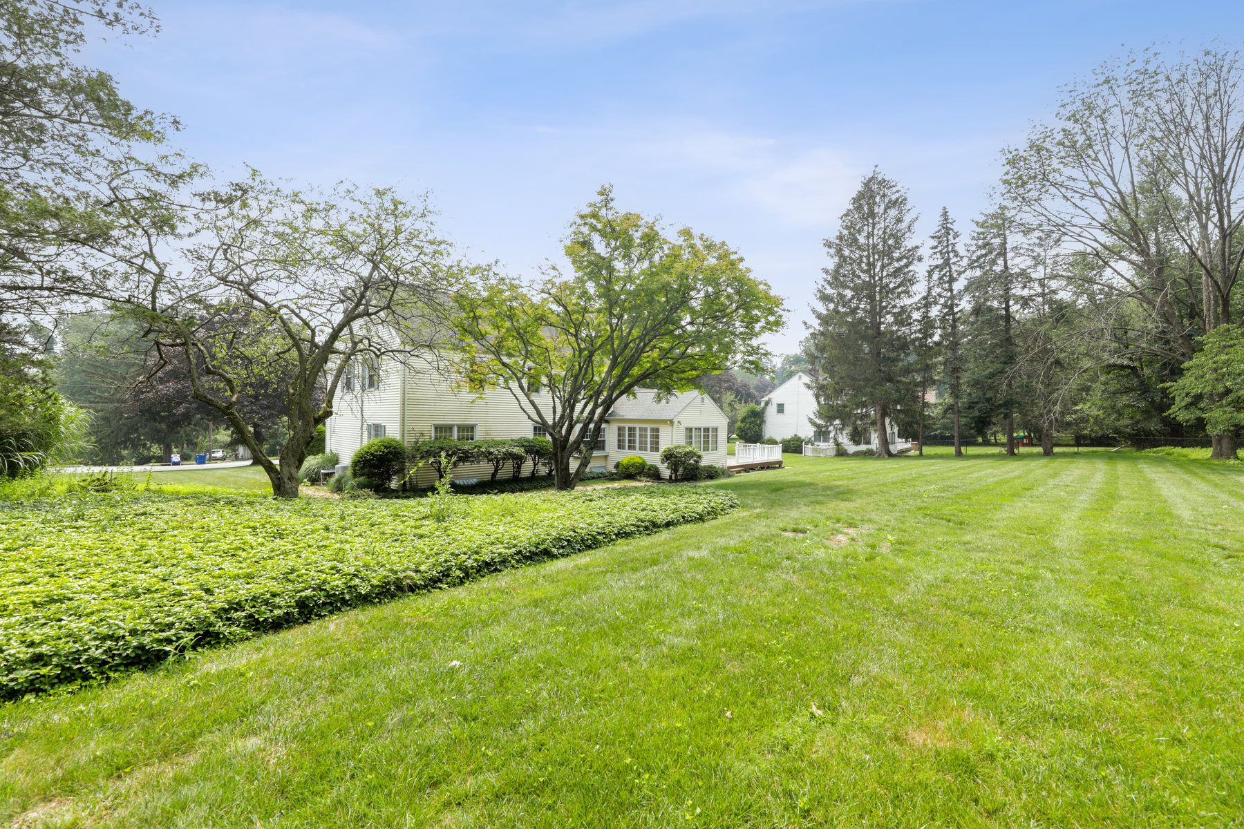 15 Corn Hill Drive 